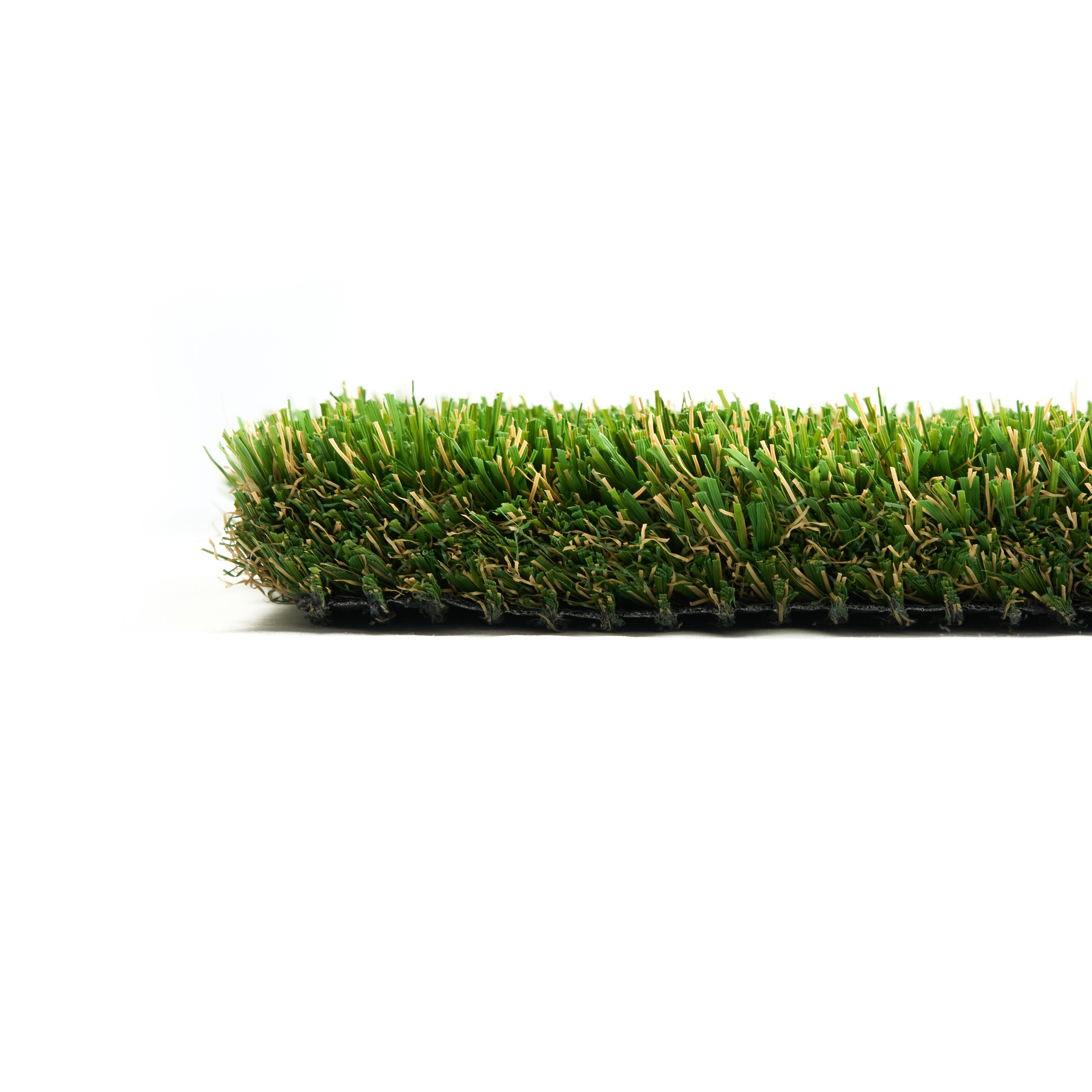 Triblend 96 | Premium Synthetic Turf