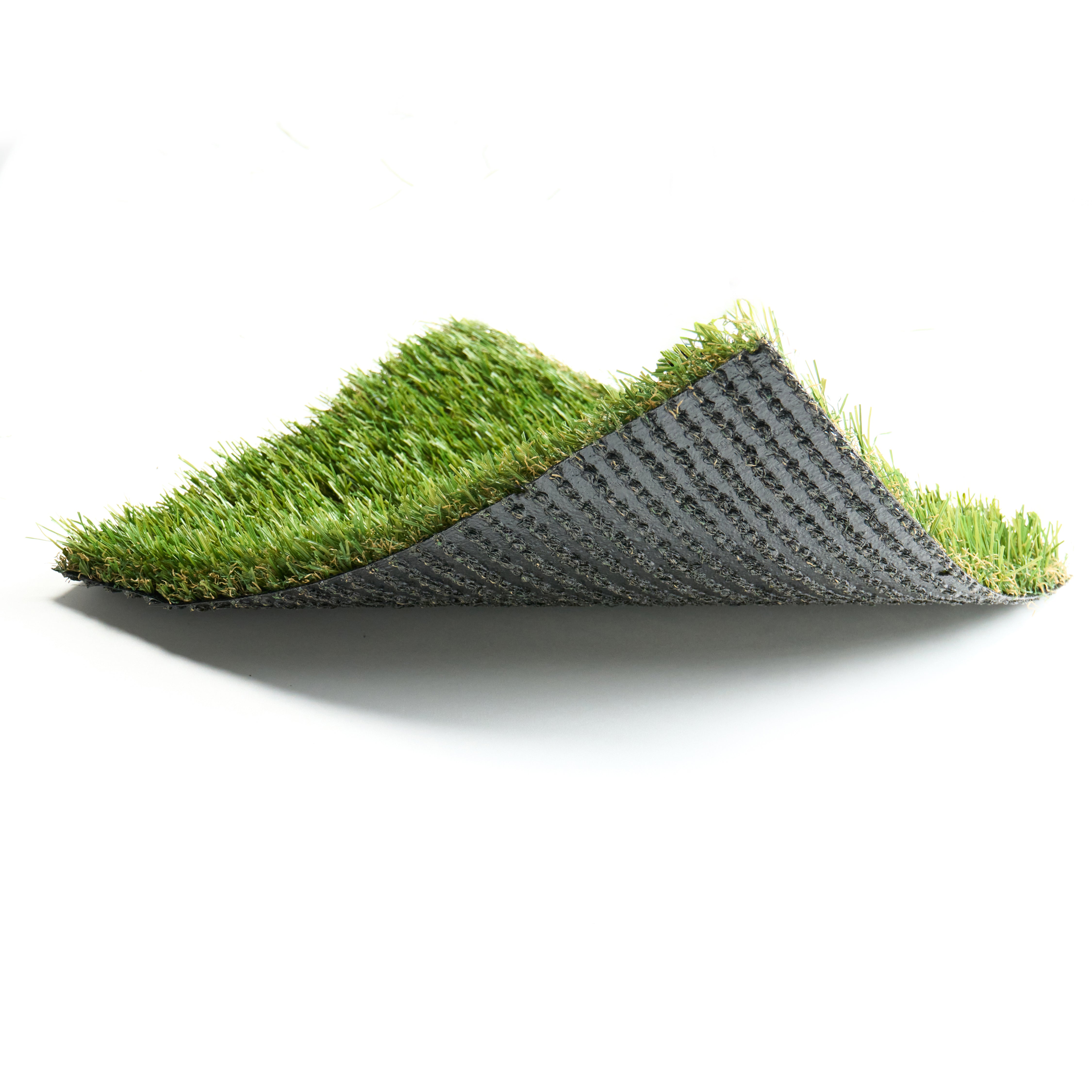 Tropical 56 Artificial Grass | Premium Synthetic Turf