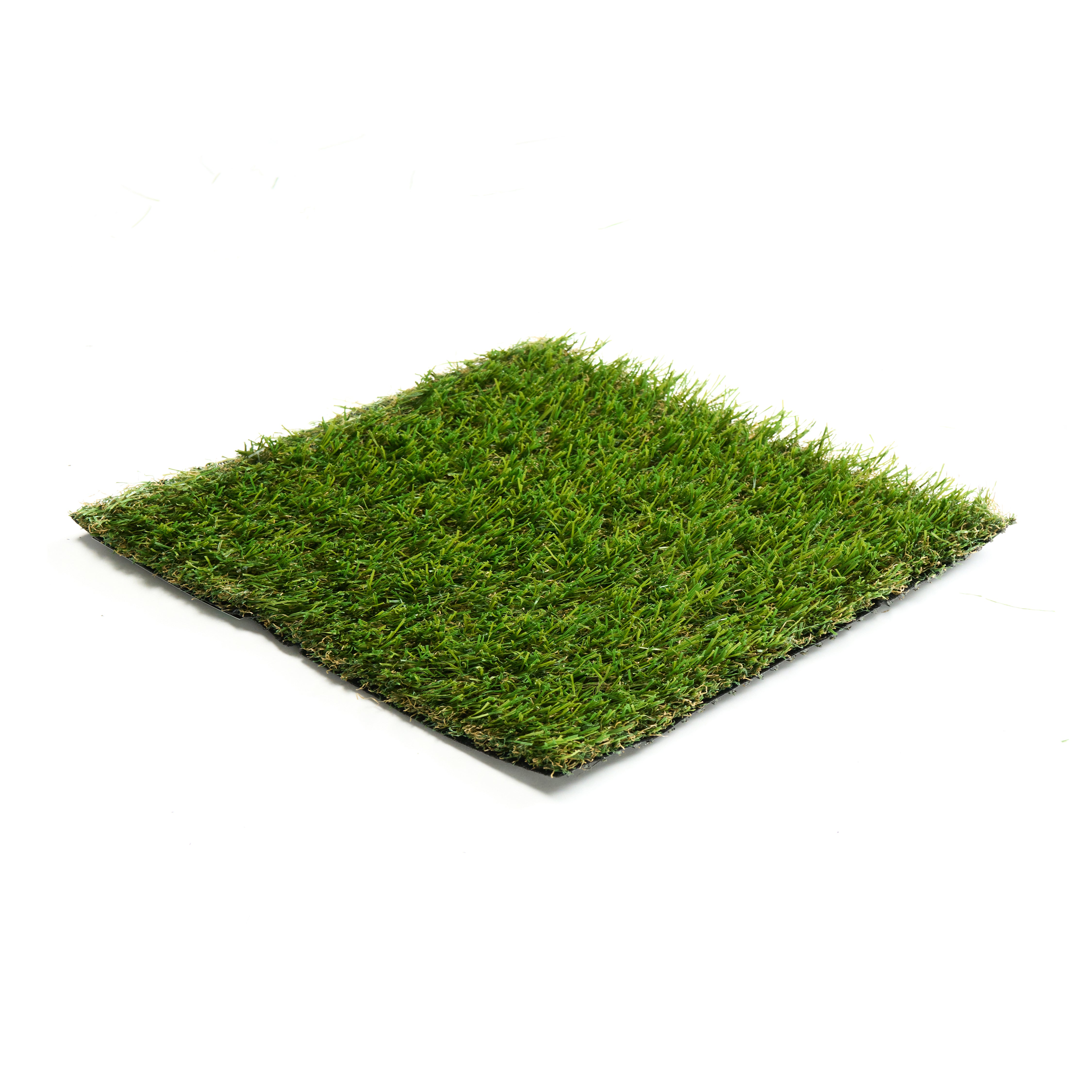 Tropical 56 Artificial Grass | Premium Synthetic Turf