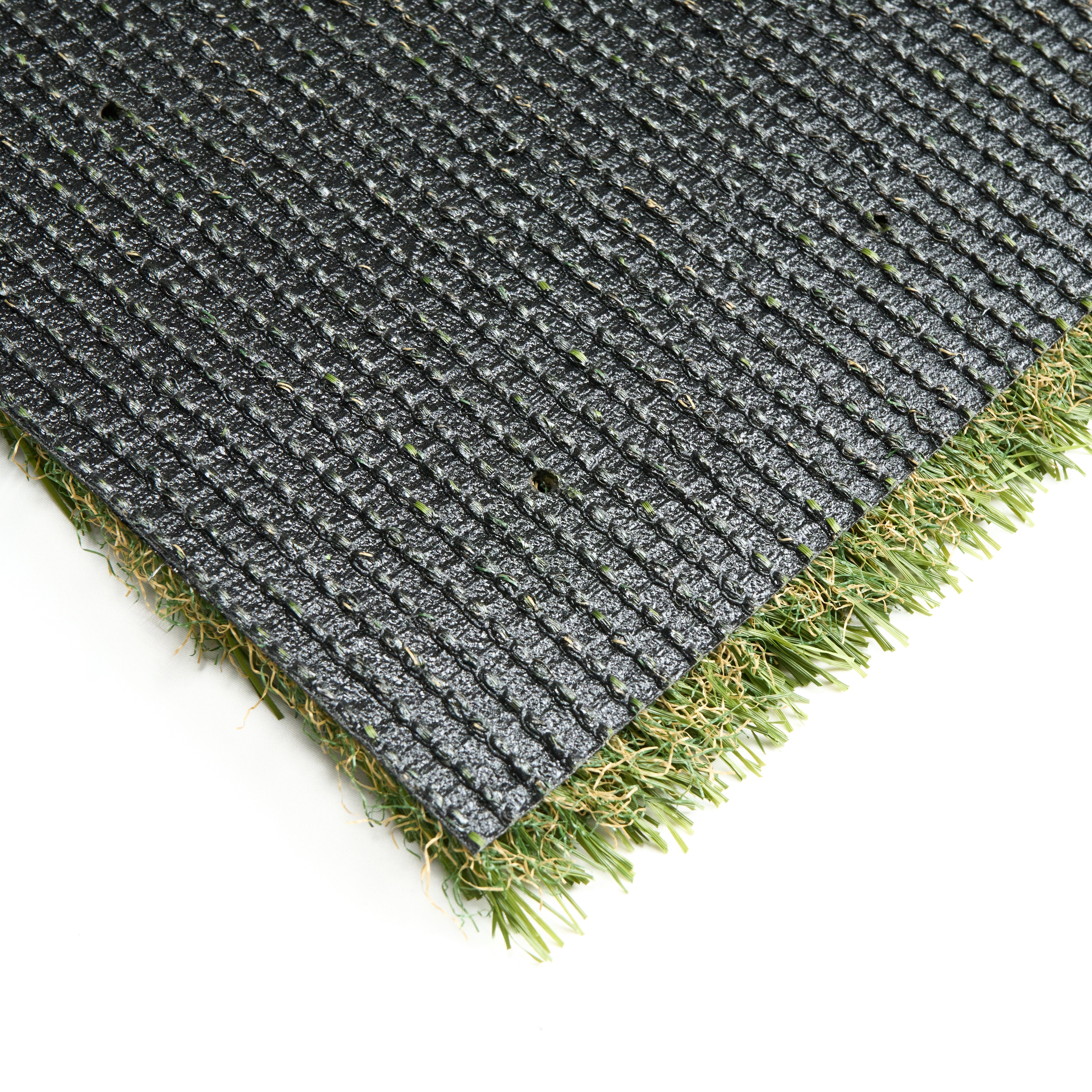 Ultrablade 76 Artificial Grass | Premium Synthetic Turf