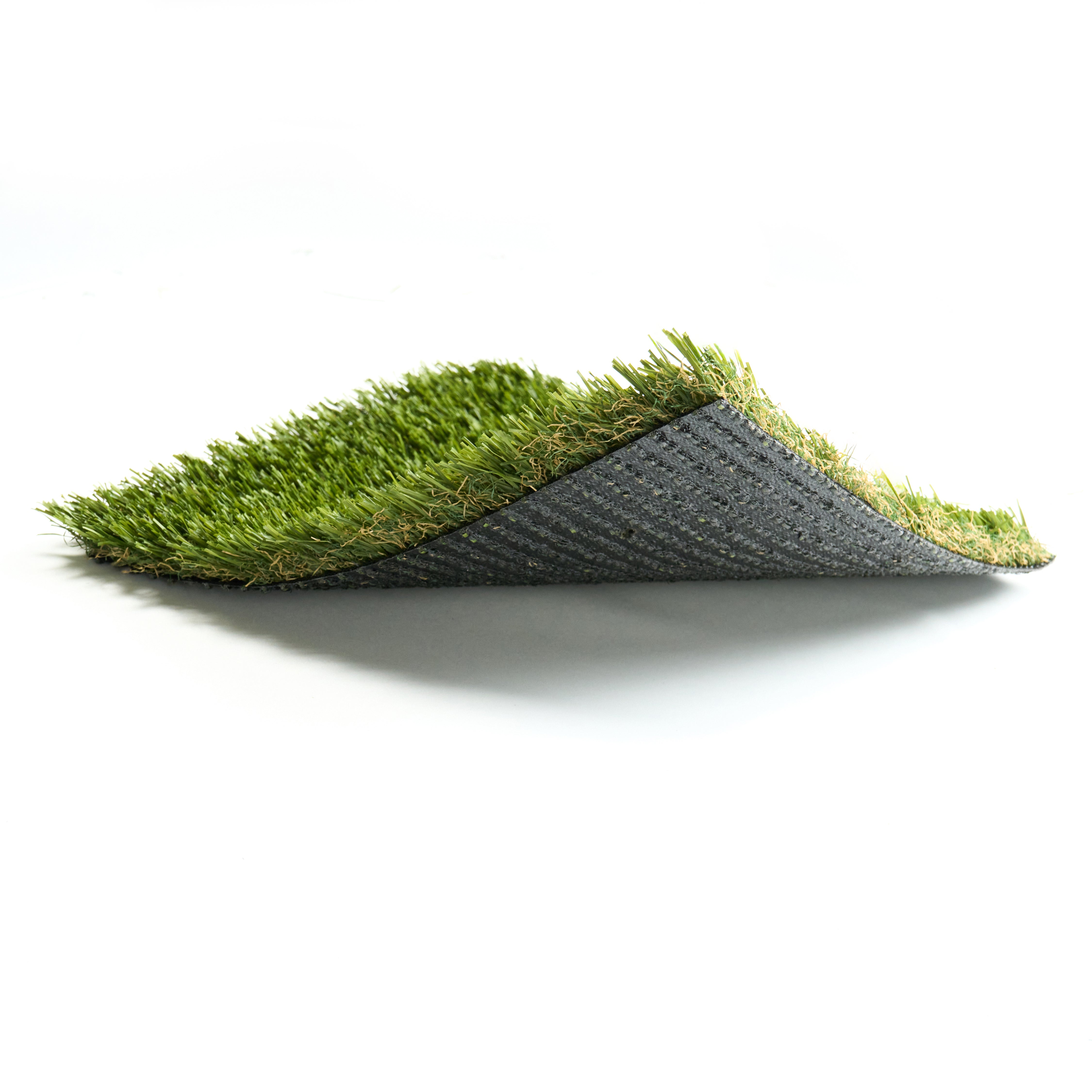 Ultrablade 76 Artificial Grass | Premium Synthetic Turf