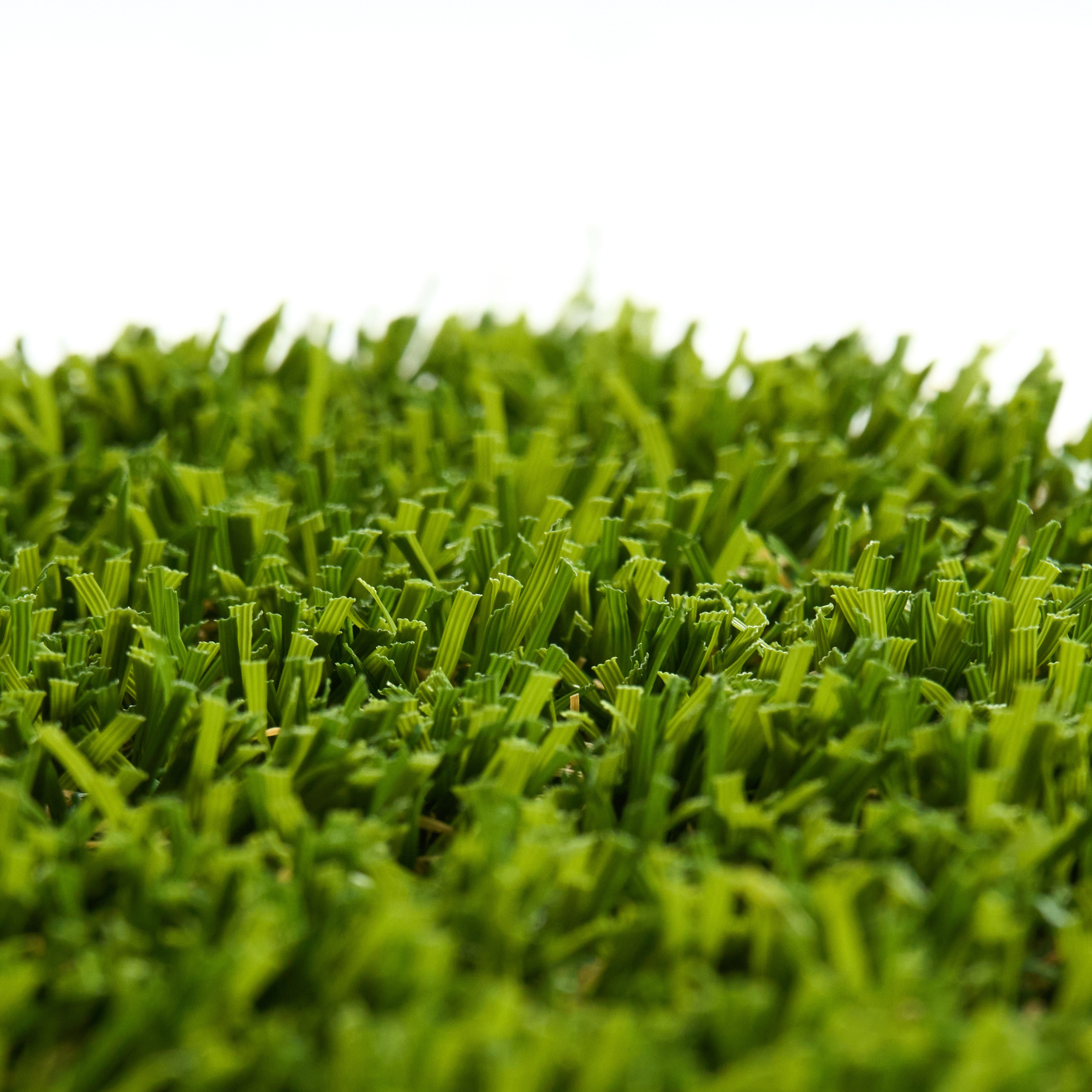 Ultrablade 76 Artificial Grass | Premium Synthetic Turf