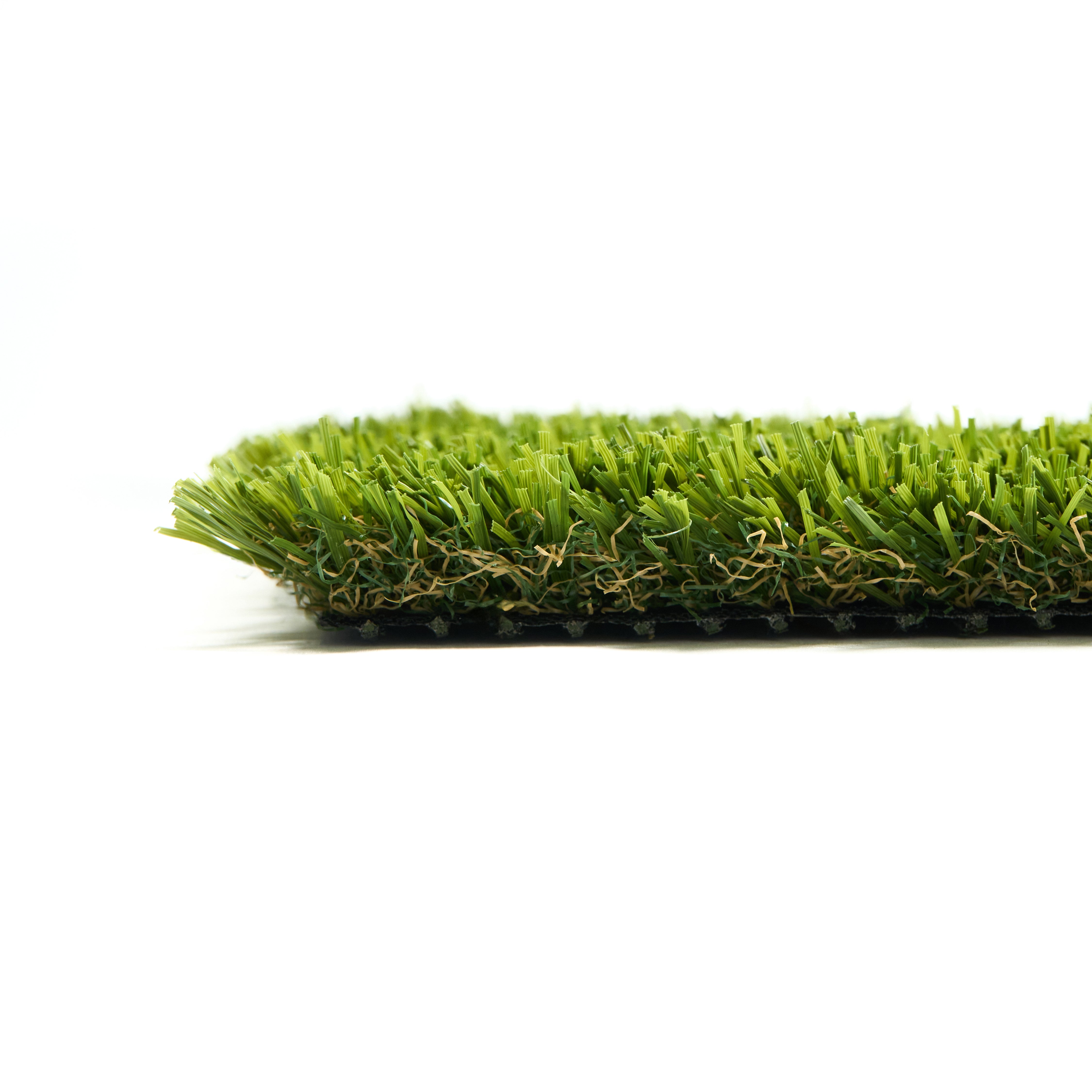 Ultrablade 76 Artificial Grass | Premium Synthetic Turf