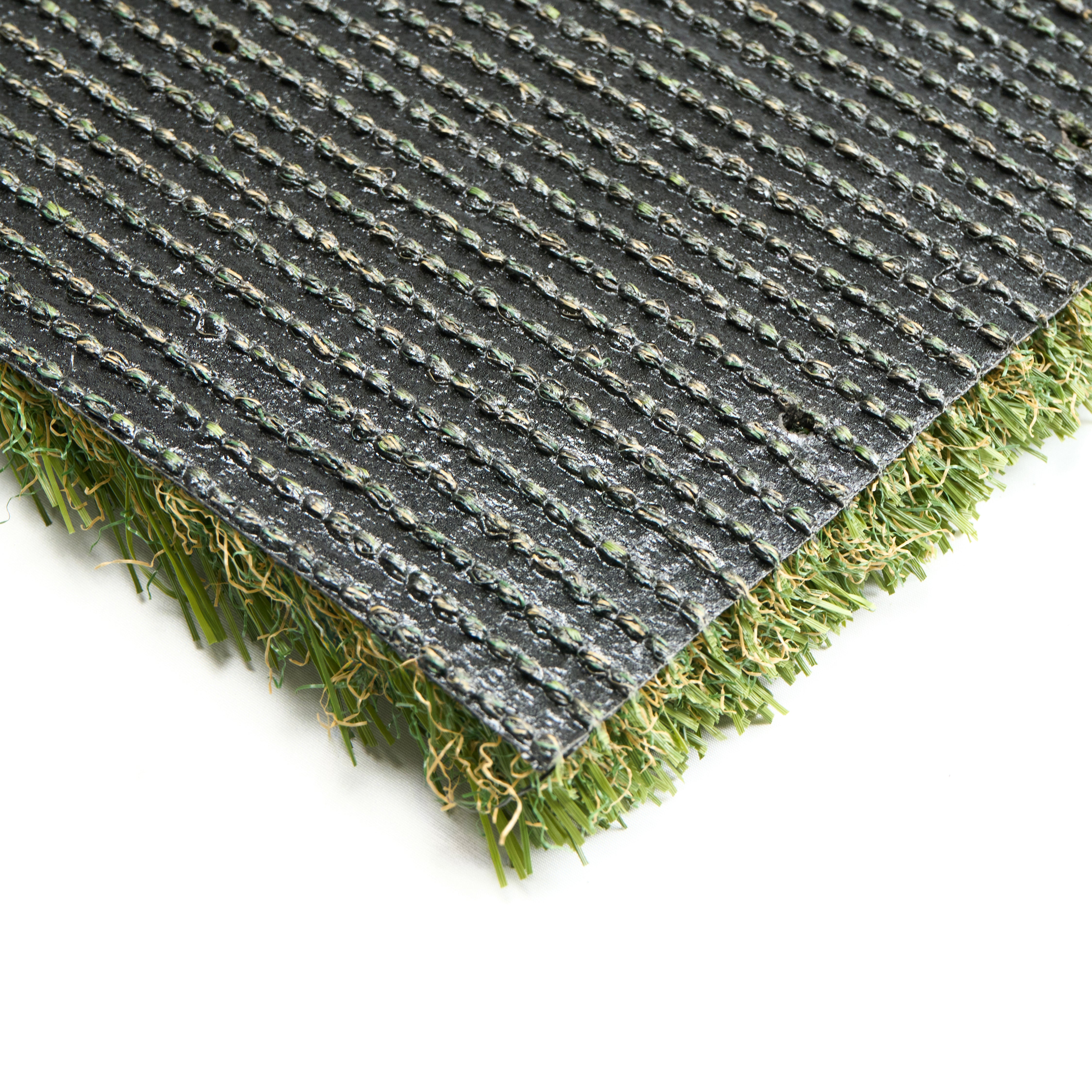 Ultrablade 91 Artificial Grass | Premium Synthetic Turf