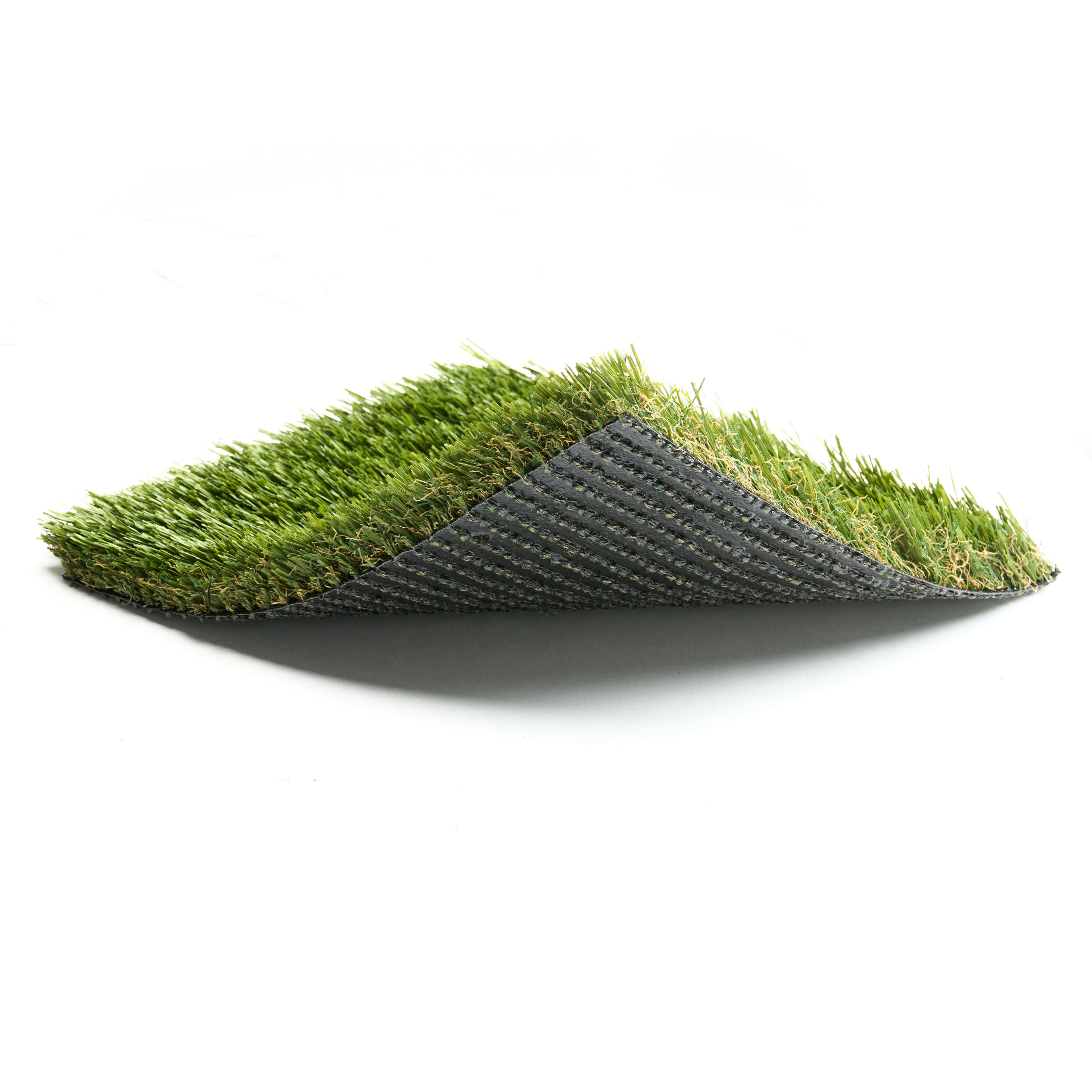 Ultrablade 91 Artificial Grass | Premium Synthetic Turf