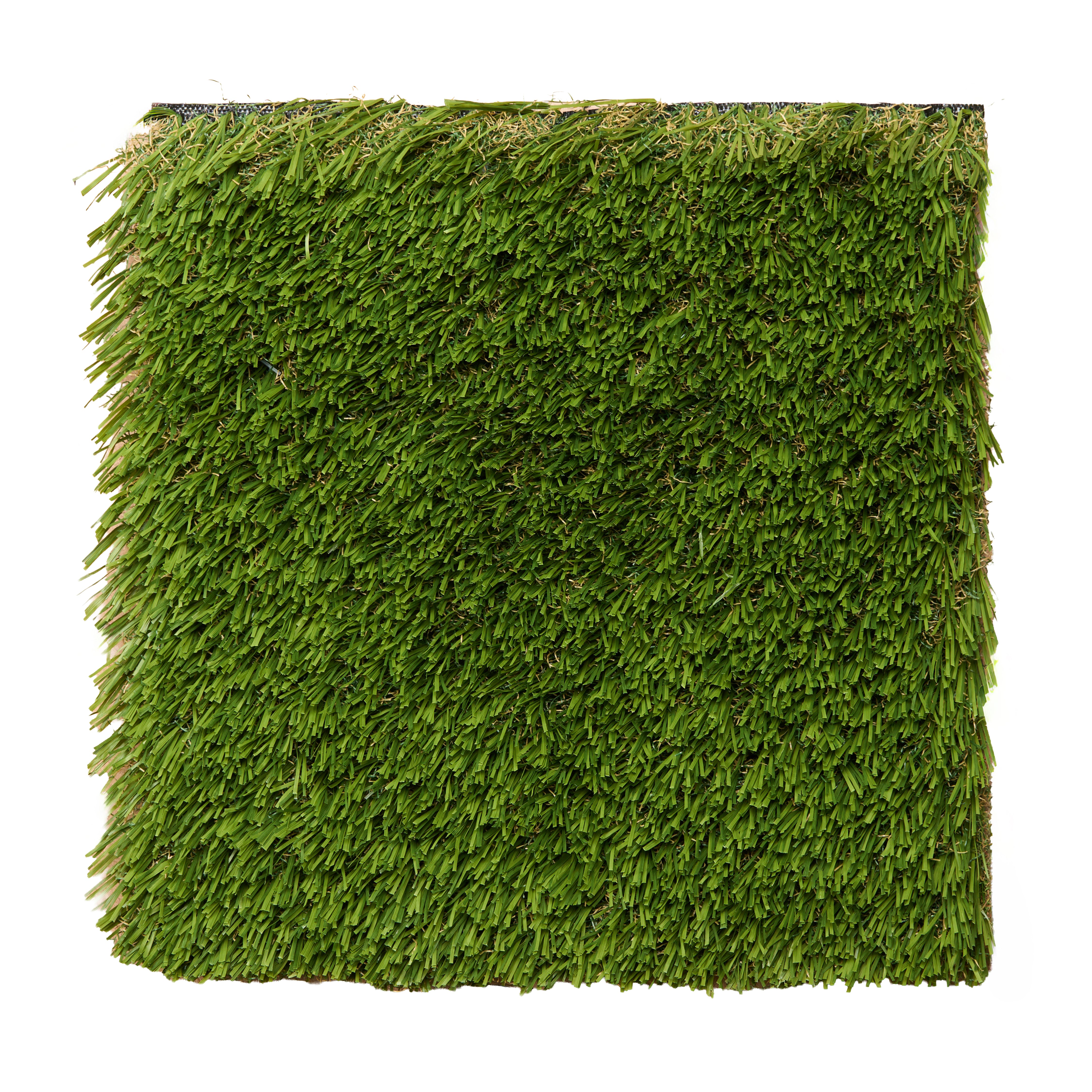 Ultrablade 91 Artificial Grass | Premium Synthetic Turf