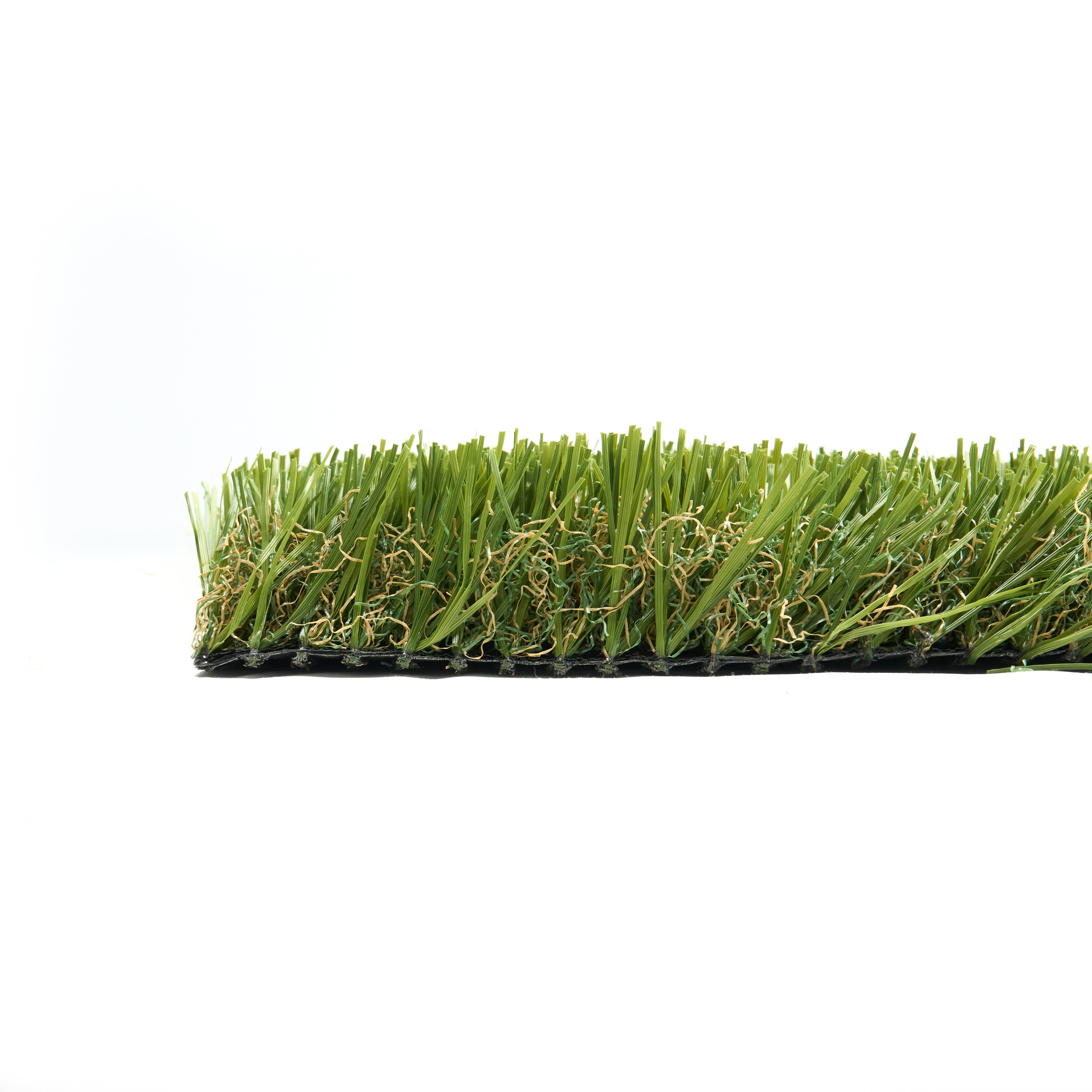 Ultrablade 91 Artificial Grass | Premium Synthetic Turf