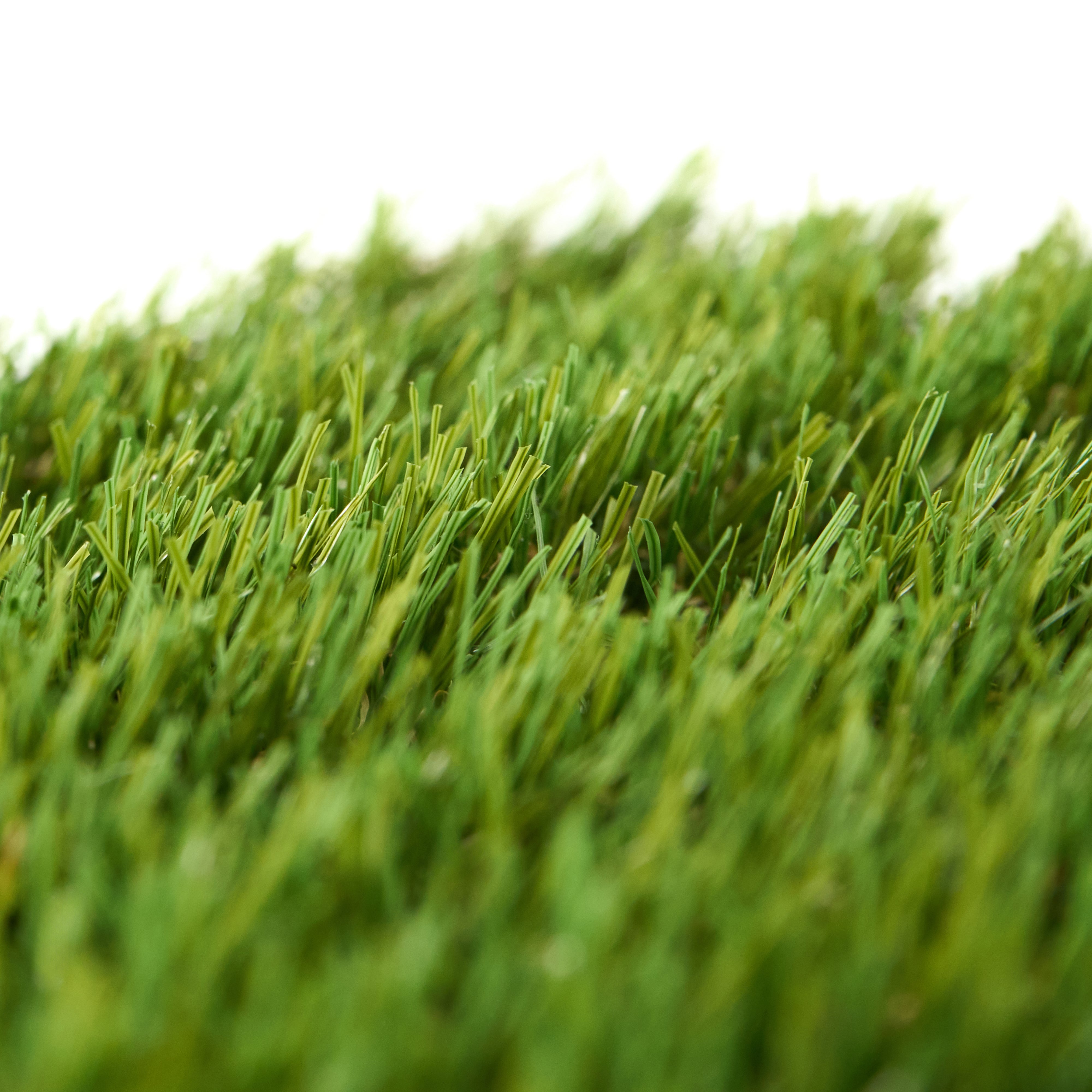 Tropical 66 Artificial Grass | Premium Synthetic Turf