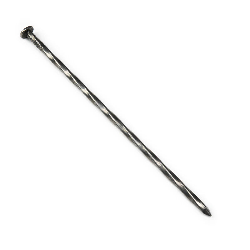 Spiral Turf Nails – 6" & 10"