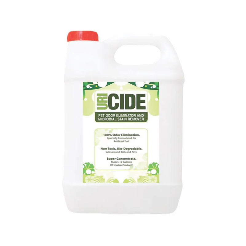 Uricide Odor Eliminator