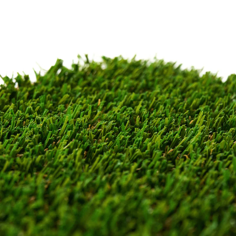 Pet Artificial Grass