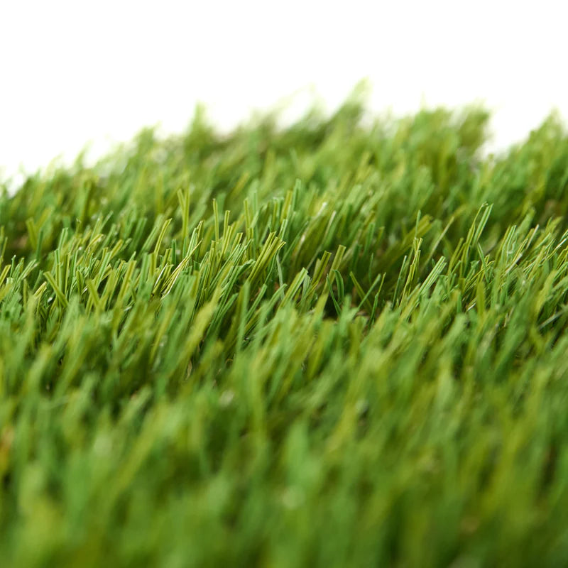 Artificial grass quote and project support from Rymar Grass USA