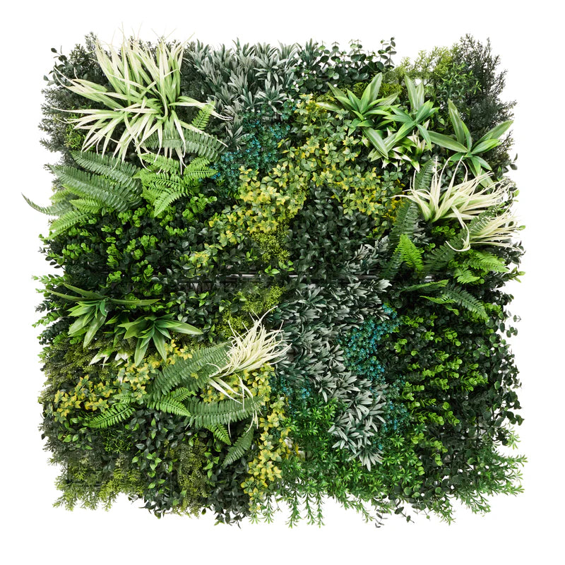 Magnolia Envywall Living Wall Panel