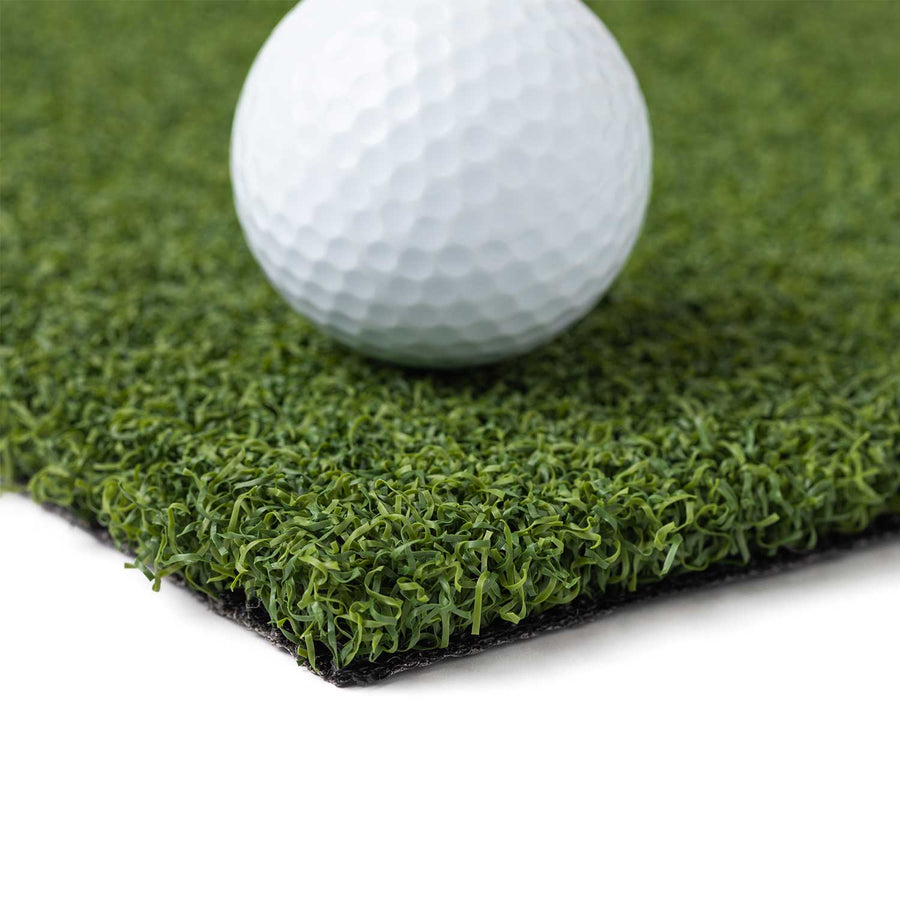 Putting green artificial turf in Florida