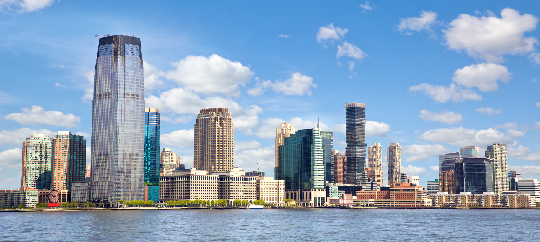 Artificial Grass in New Jersey