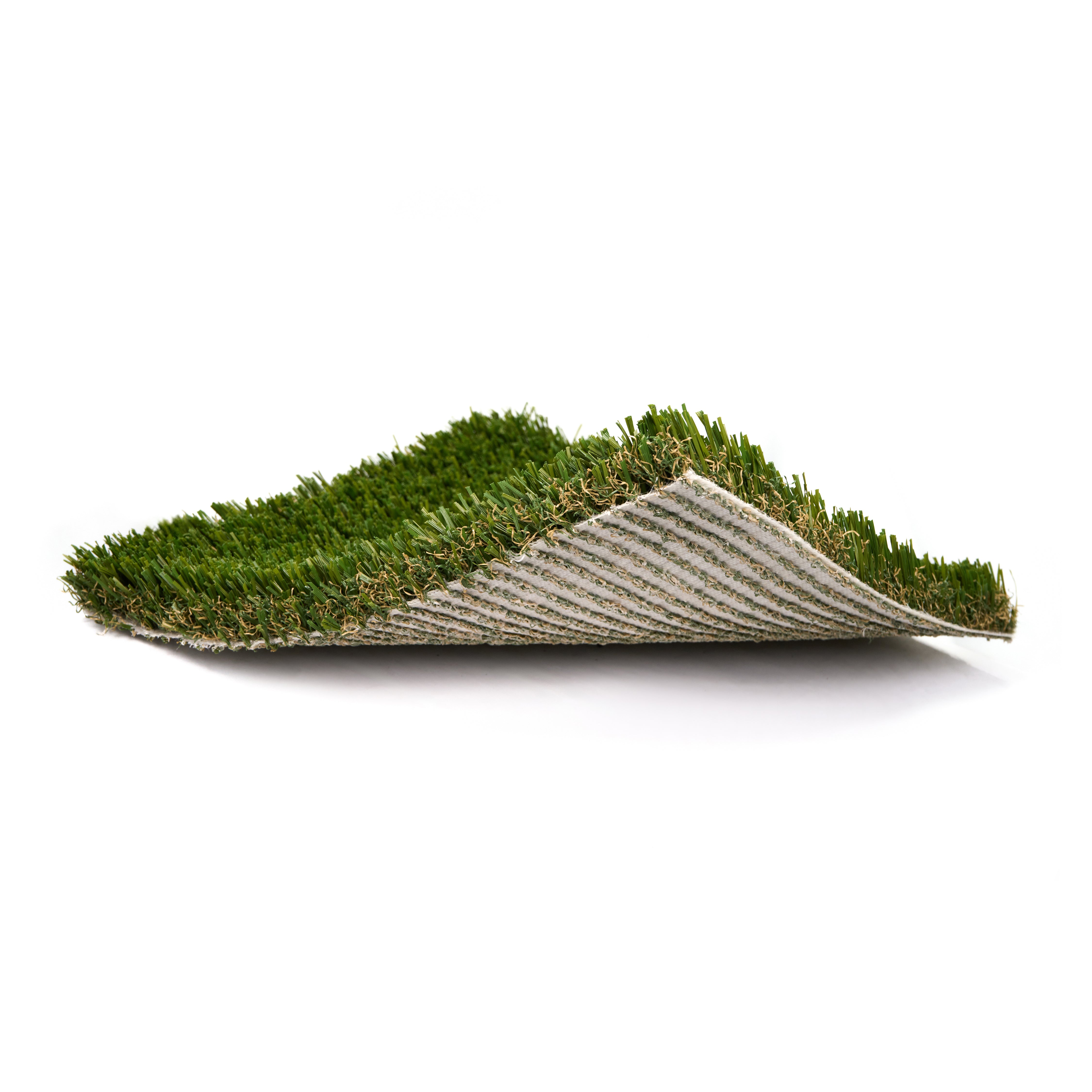 K9 Pro Artificial Grass | Pet Friendly Synthetic Turf