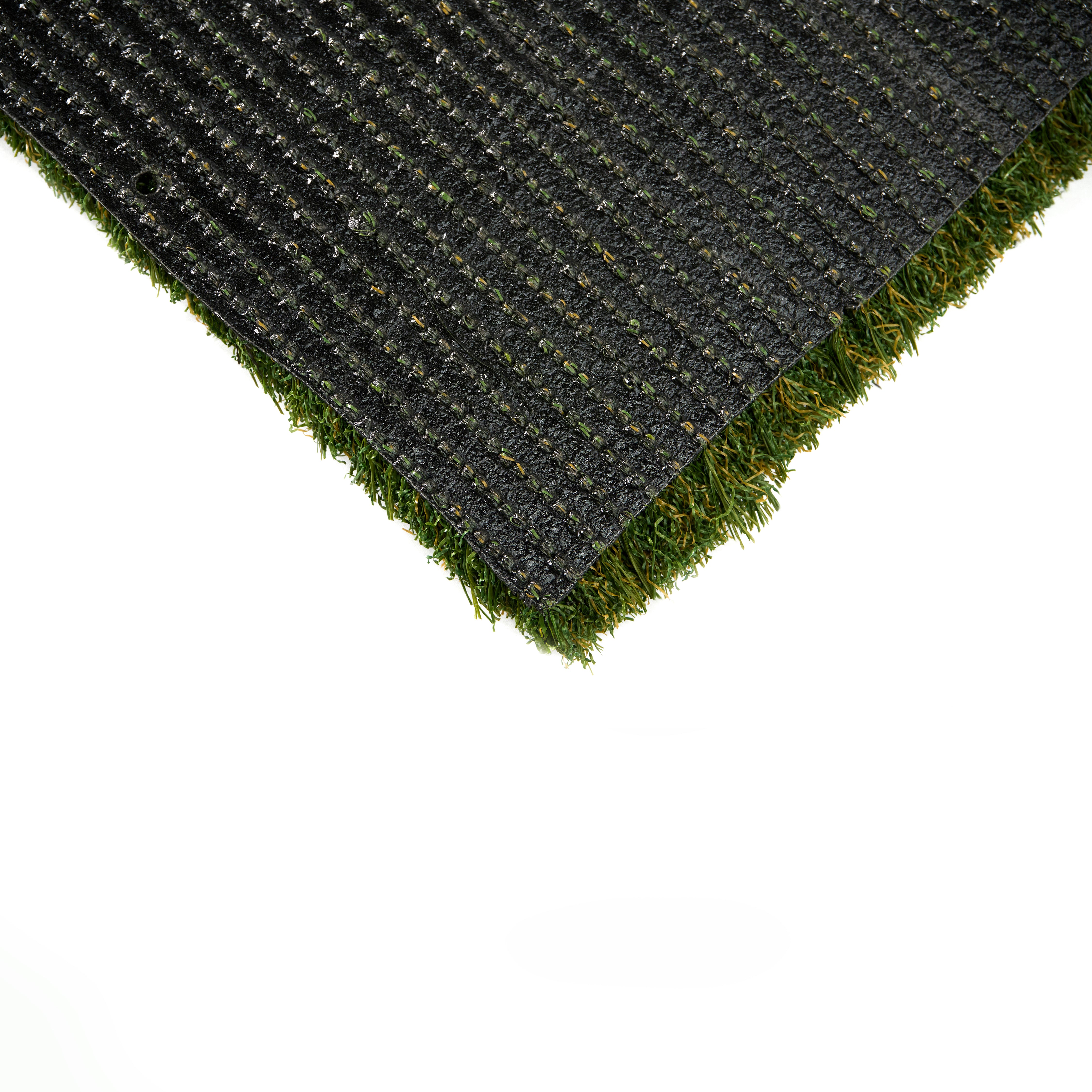 Playscape 110 | Premium Synthetic Turf