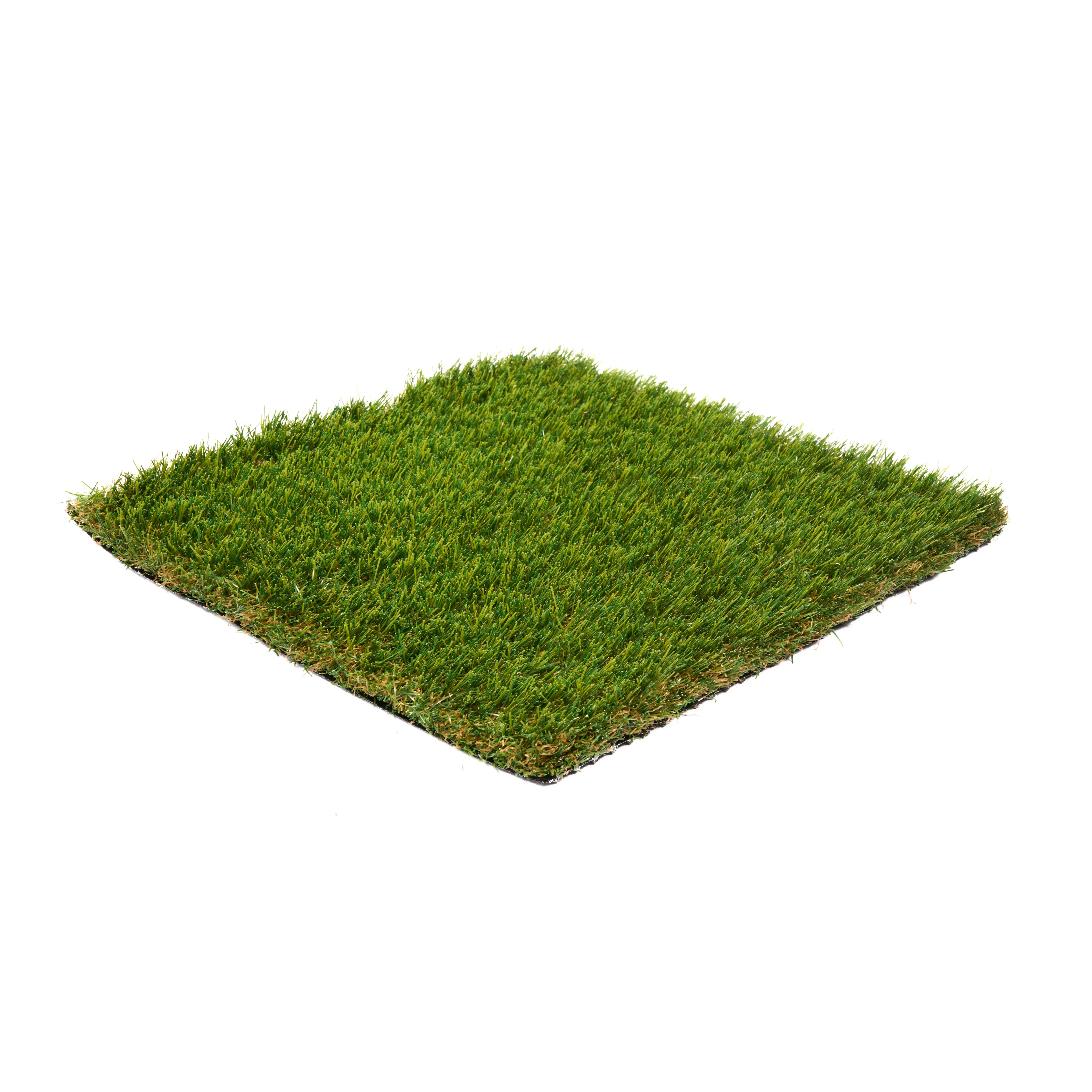 Deluxe Pro | Premium Synthetic Turf