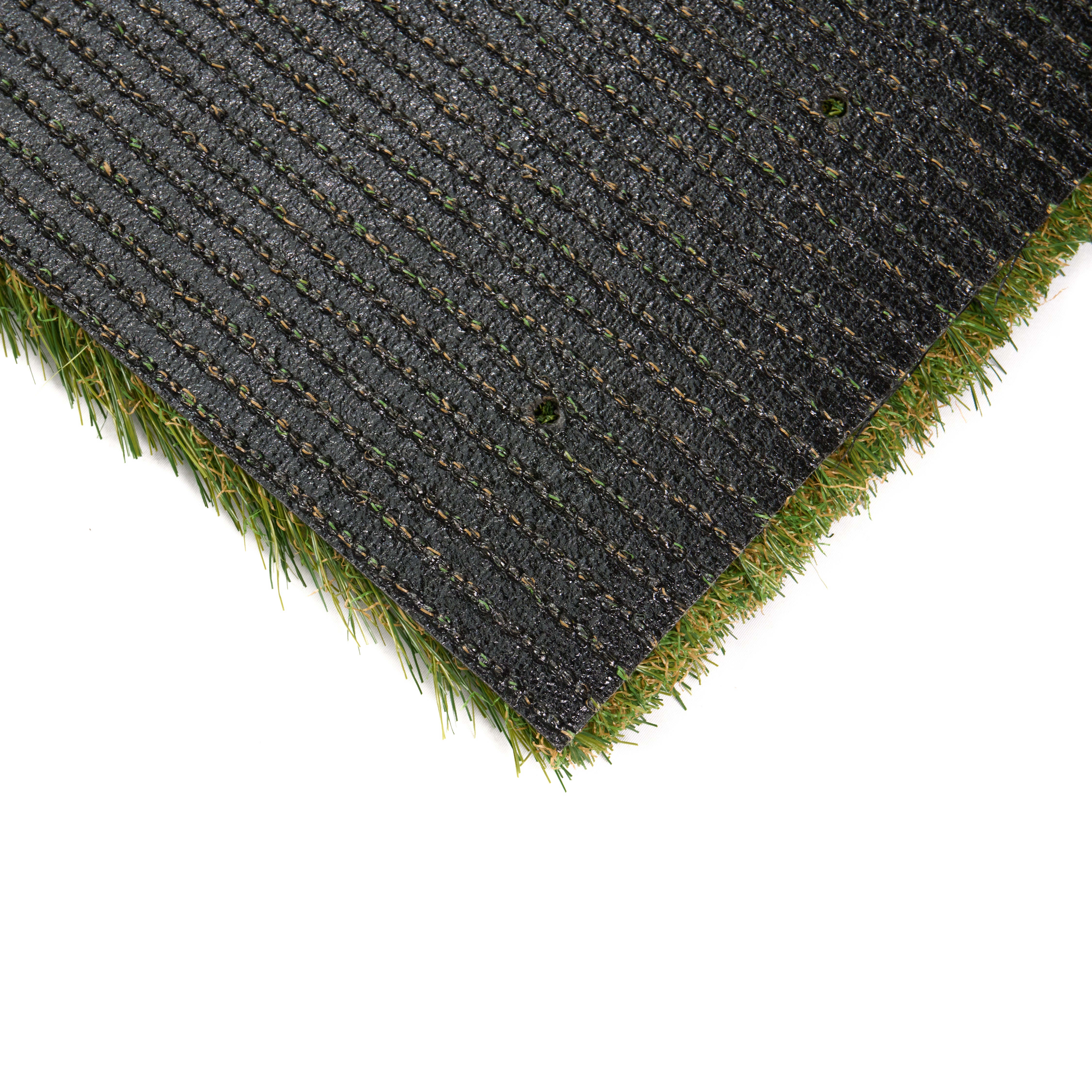 Deluxe Pro | Premium Synthetic Turf
