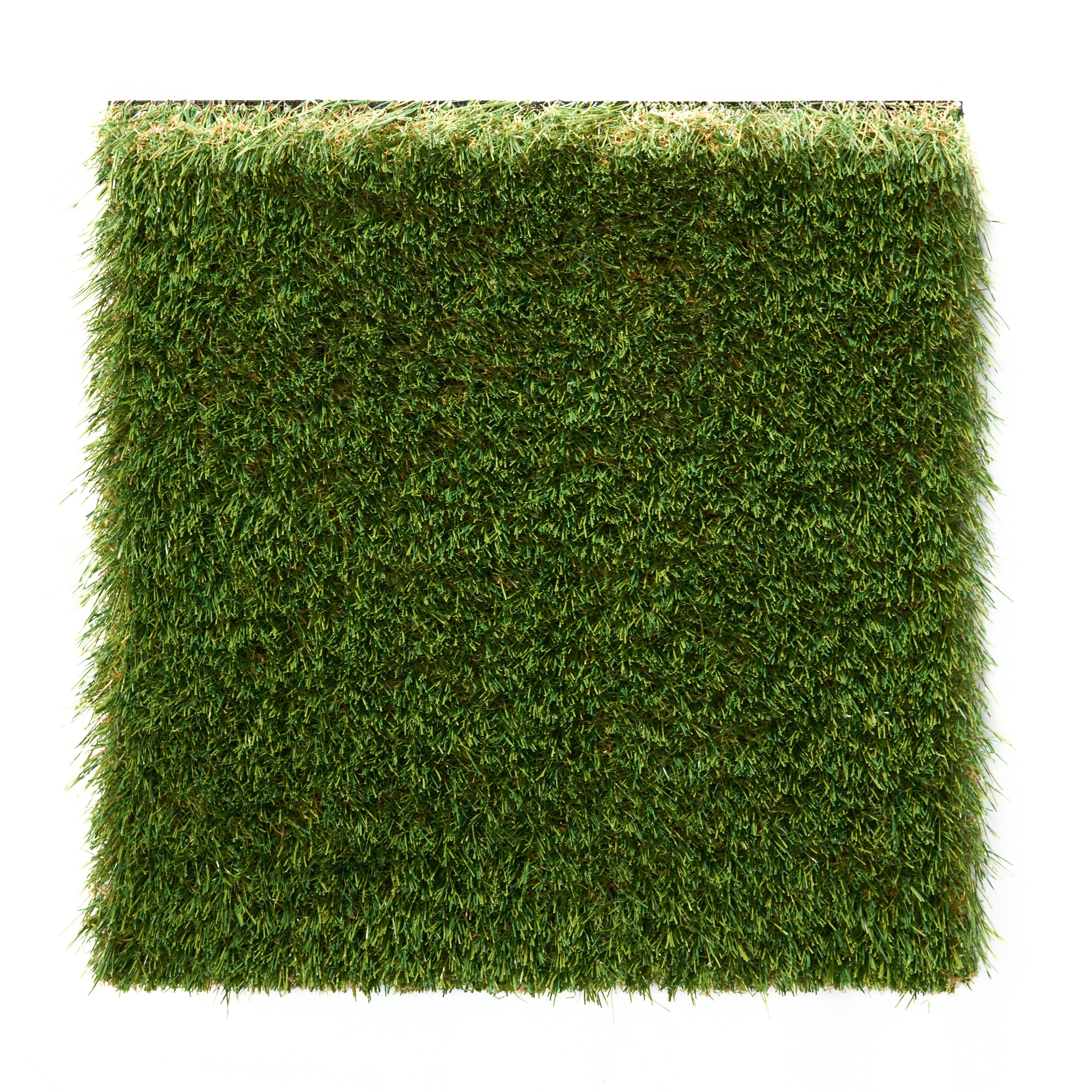 Deluxe Pro | Premium Synthetic Turf