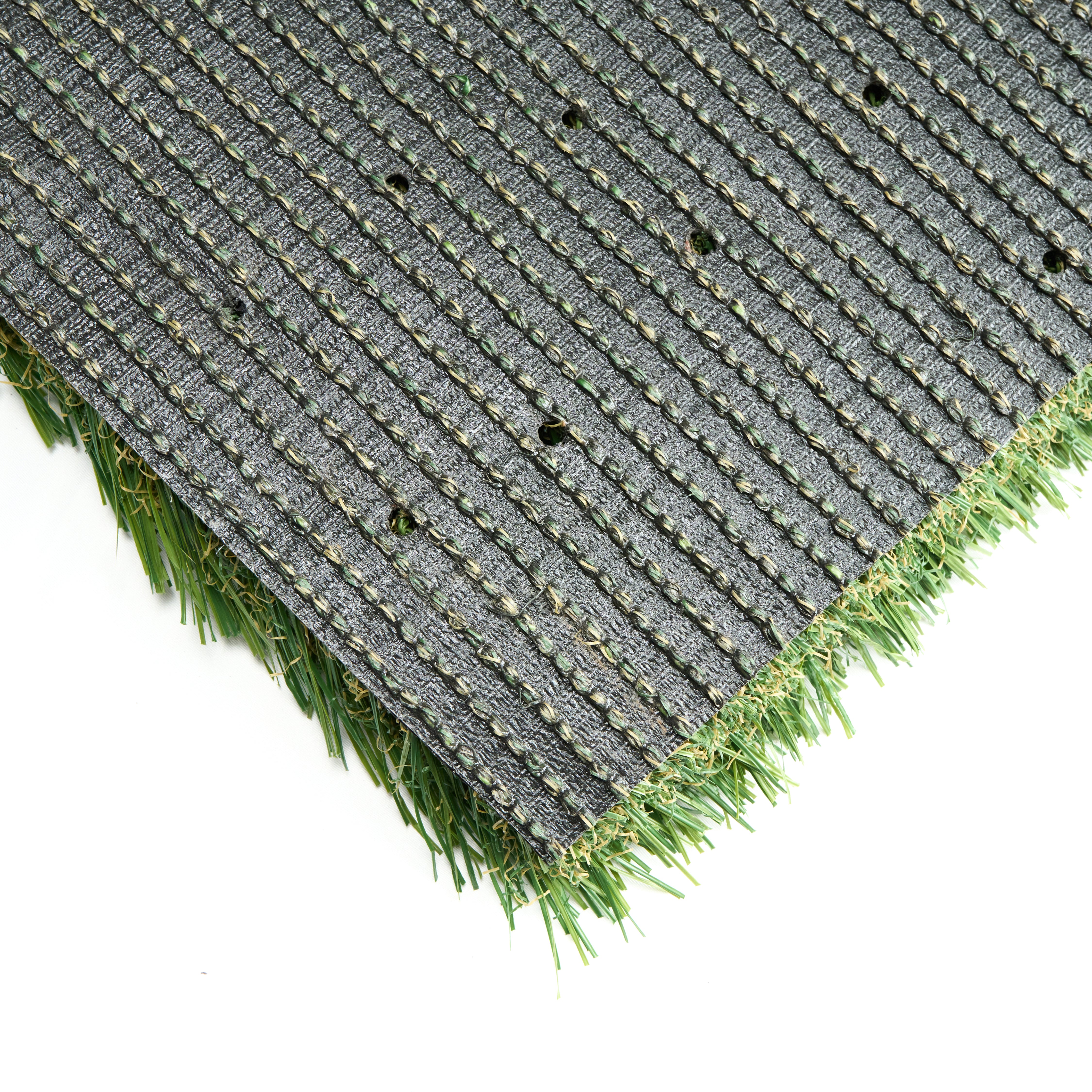 Durablade 121 | Premium Synthetic Turf