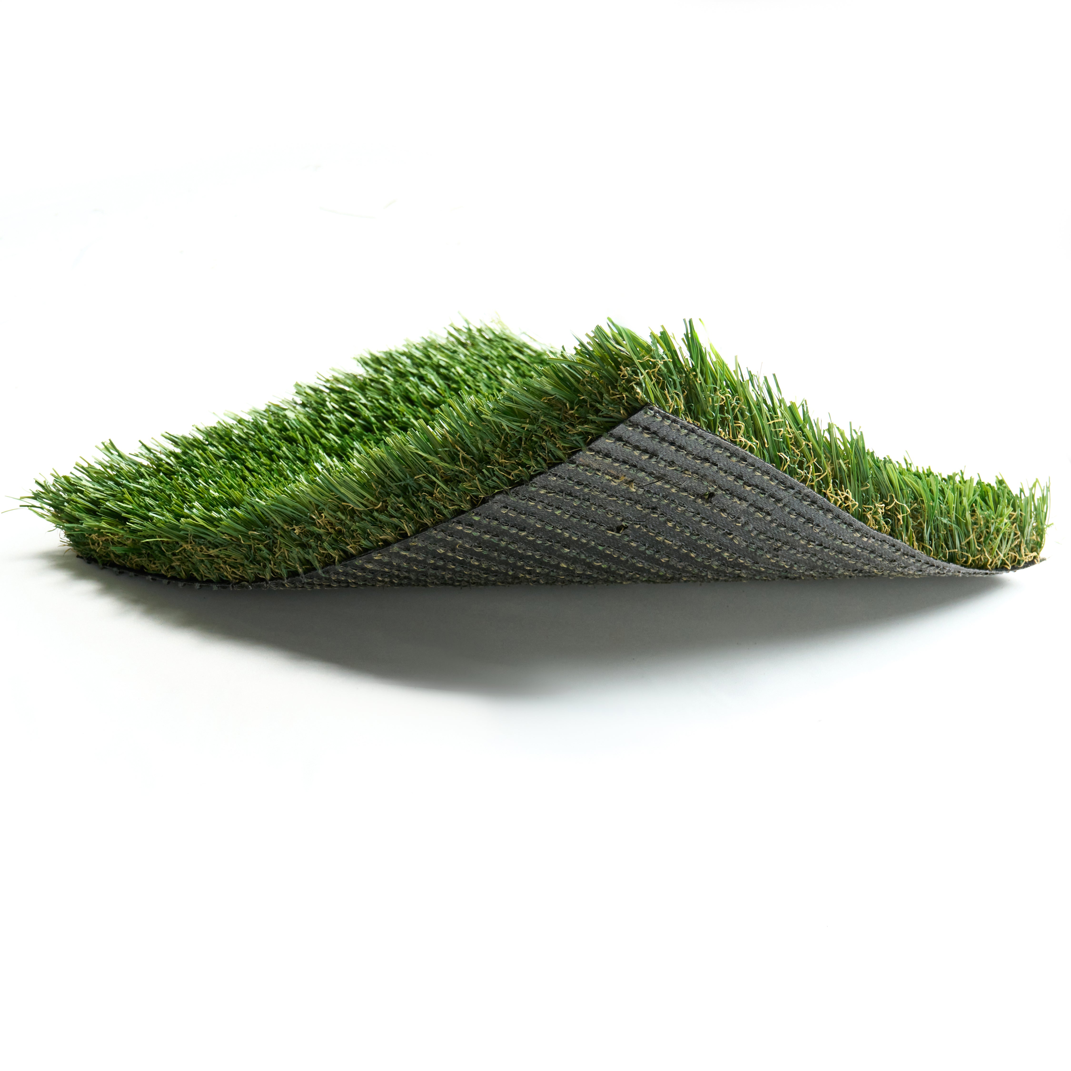 Durablade 121 | Premium Synthetic Turf