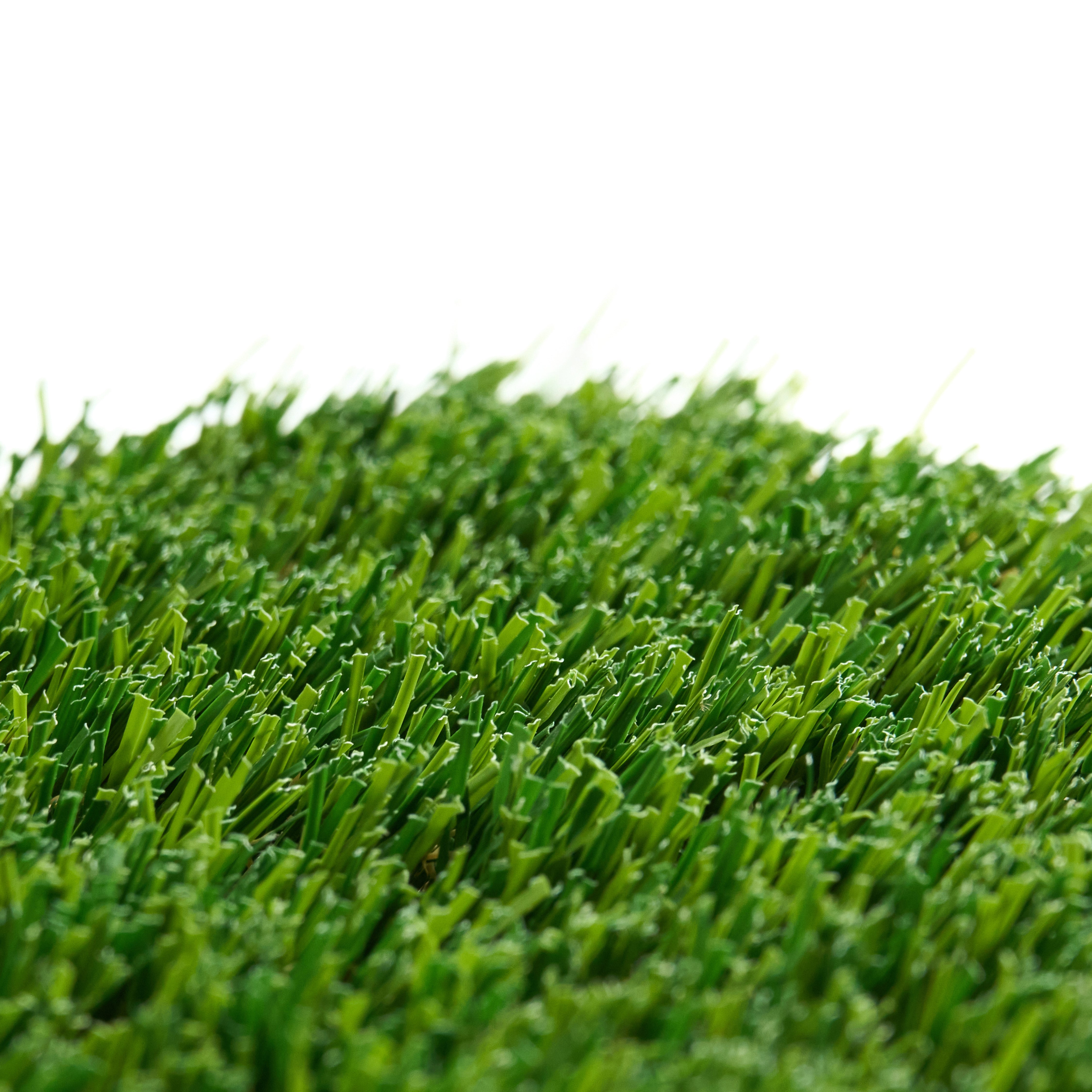 Durablade 121 | Premium Synthetic Turf