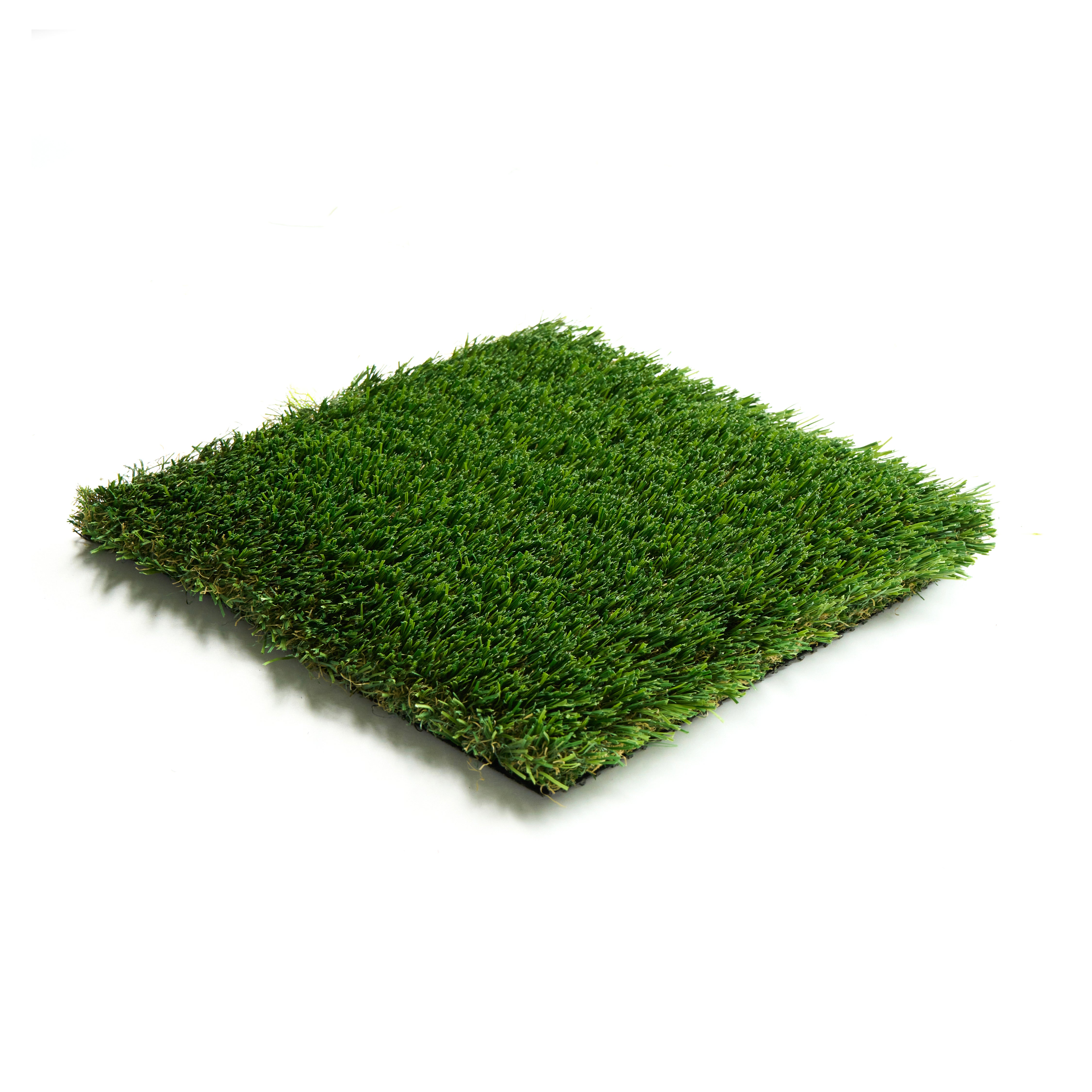 Durablade 121 | Premium Synthetic Turf