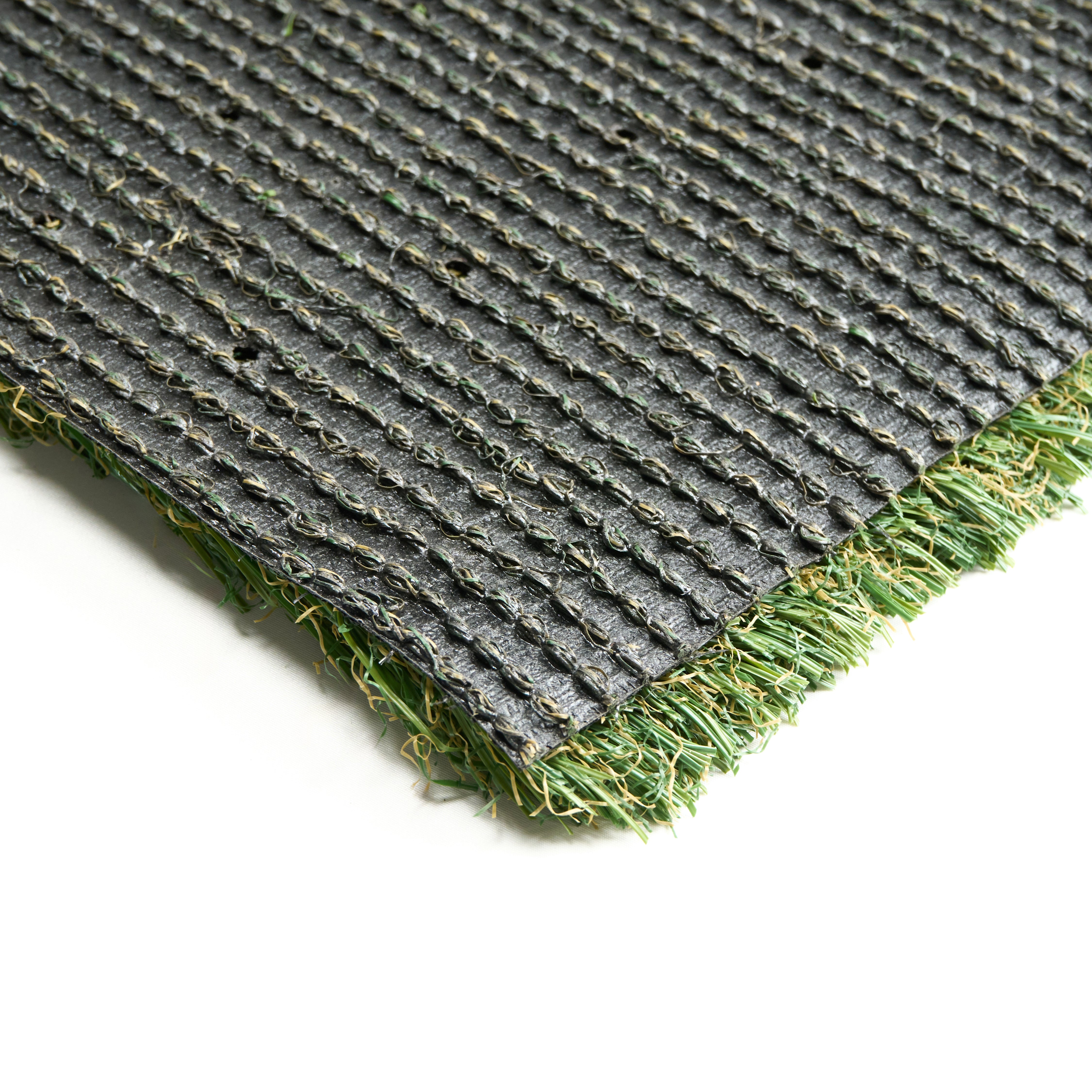 Durablade 91 | Premium Synthetic Turf