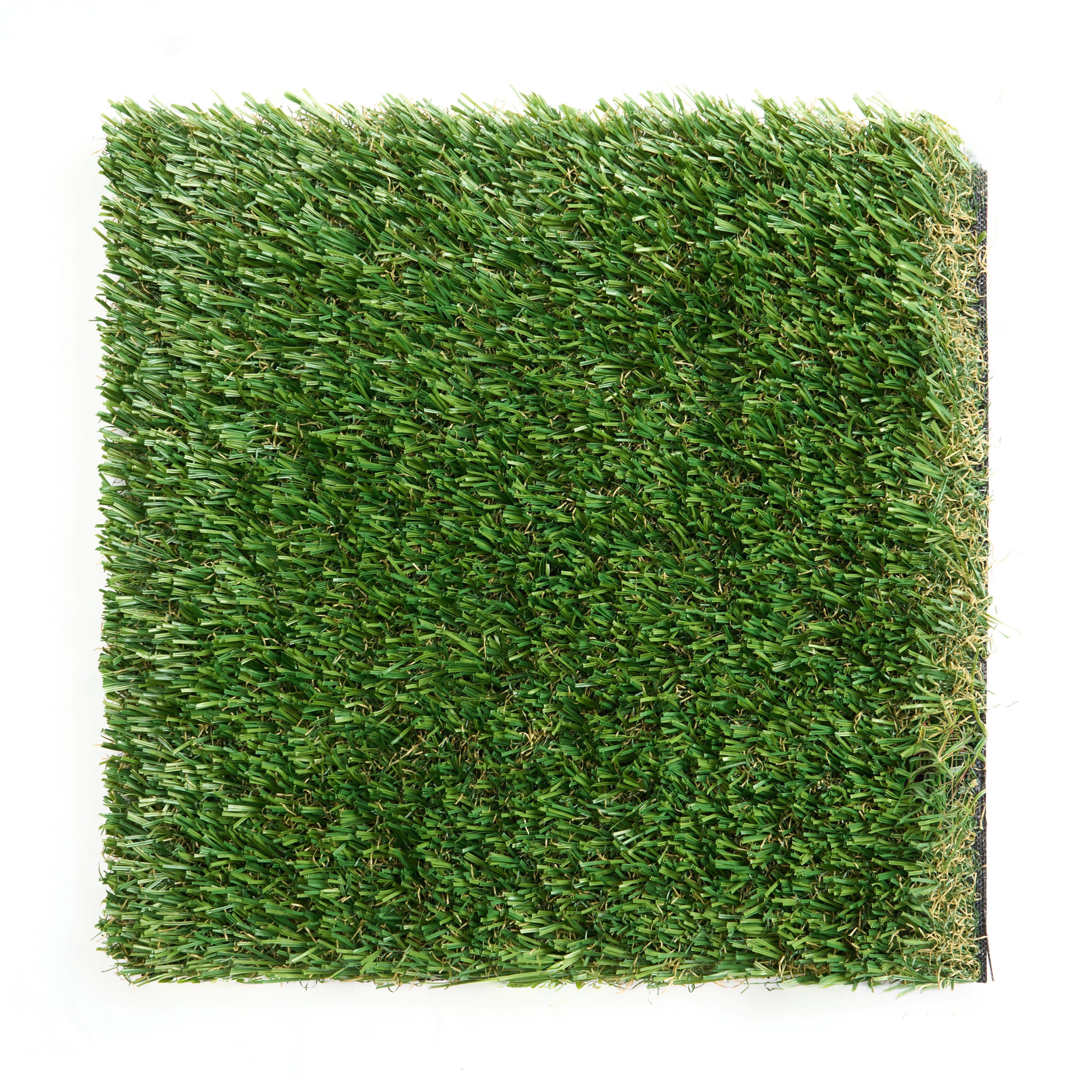Durablade 91 | Premium Synthetic Turf