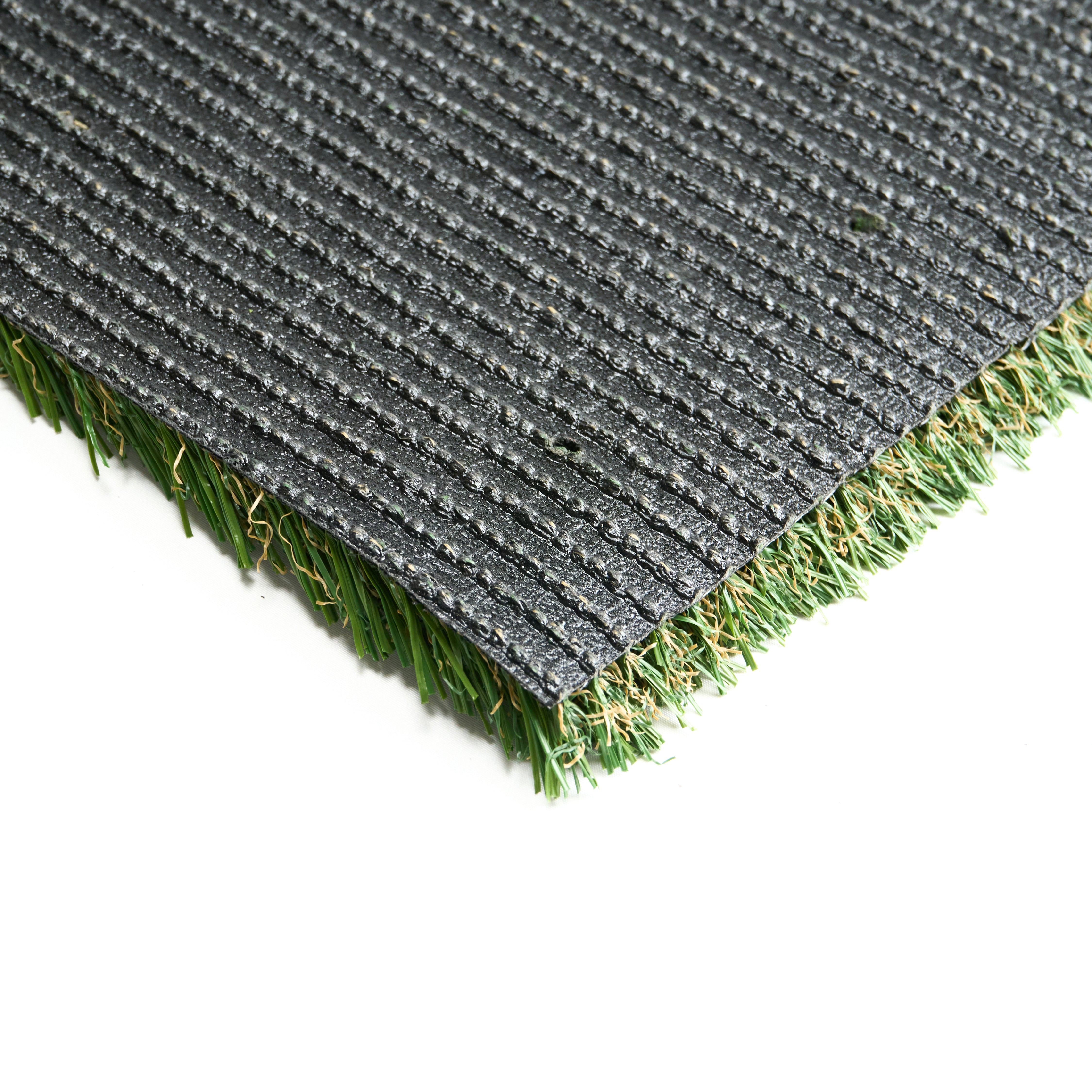 Durapet 88 | Pet Friendly Synthetic Turf