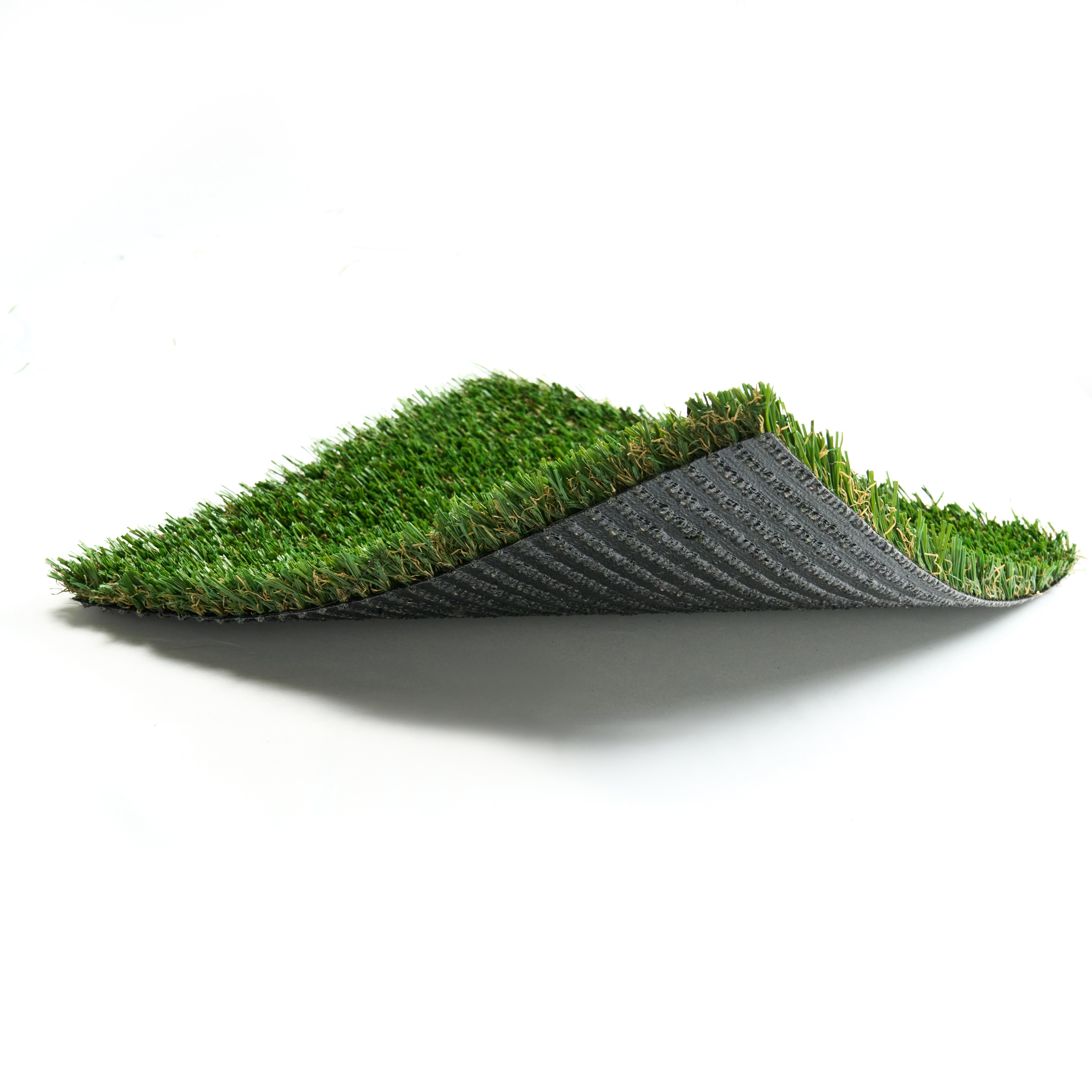 Durapet 88 | Pet Friendly Synthetic Turf
