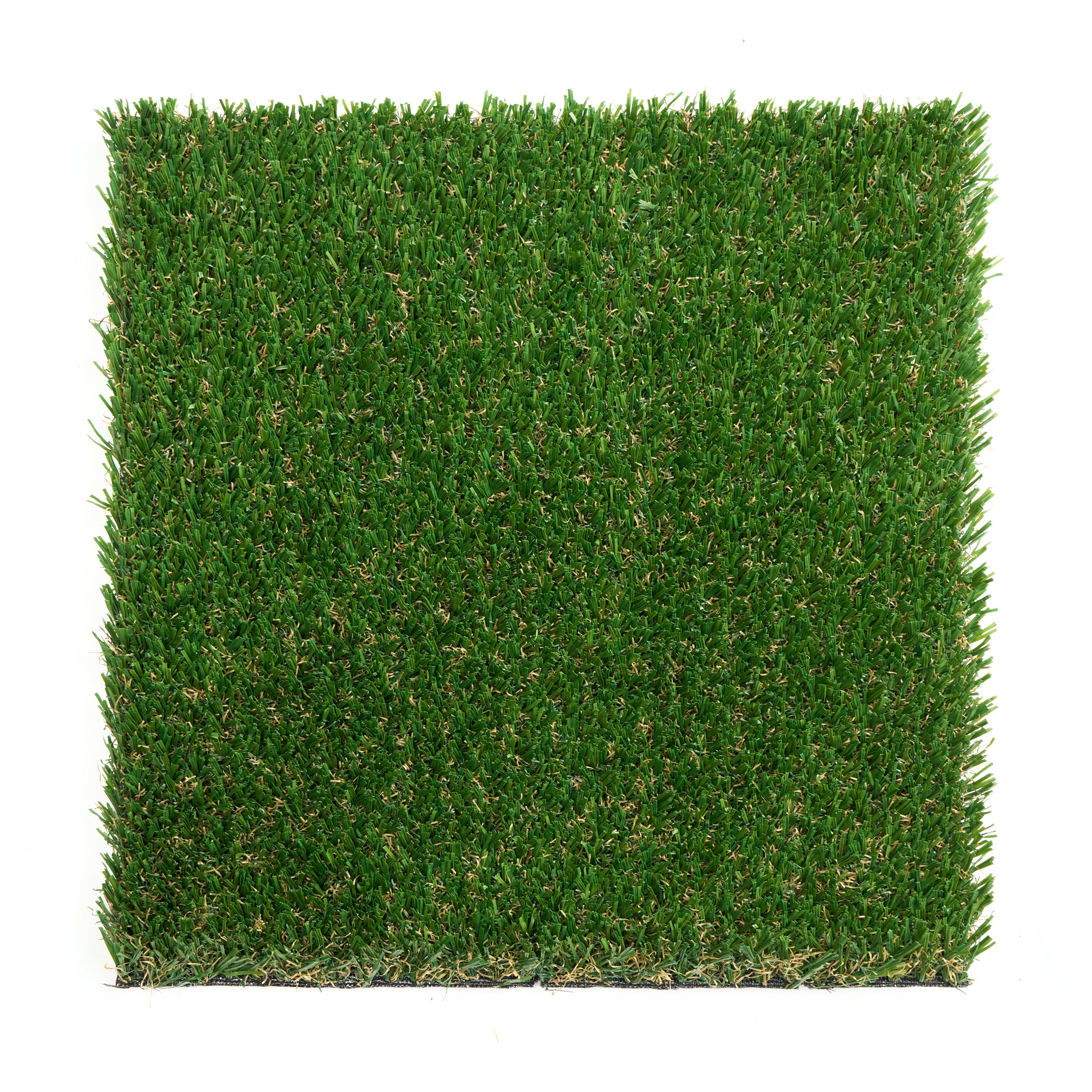 Durapet 88 | Pet Friendly Synthetic Turf
