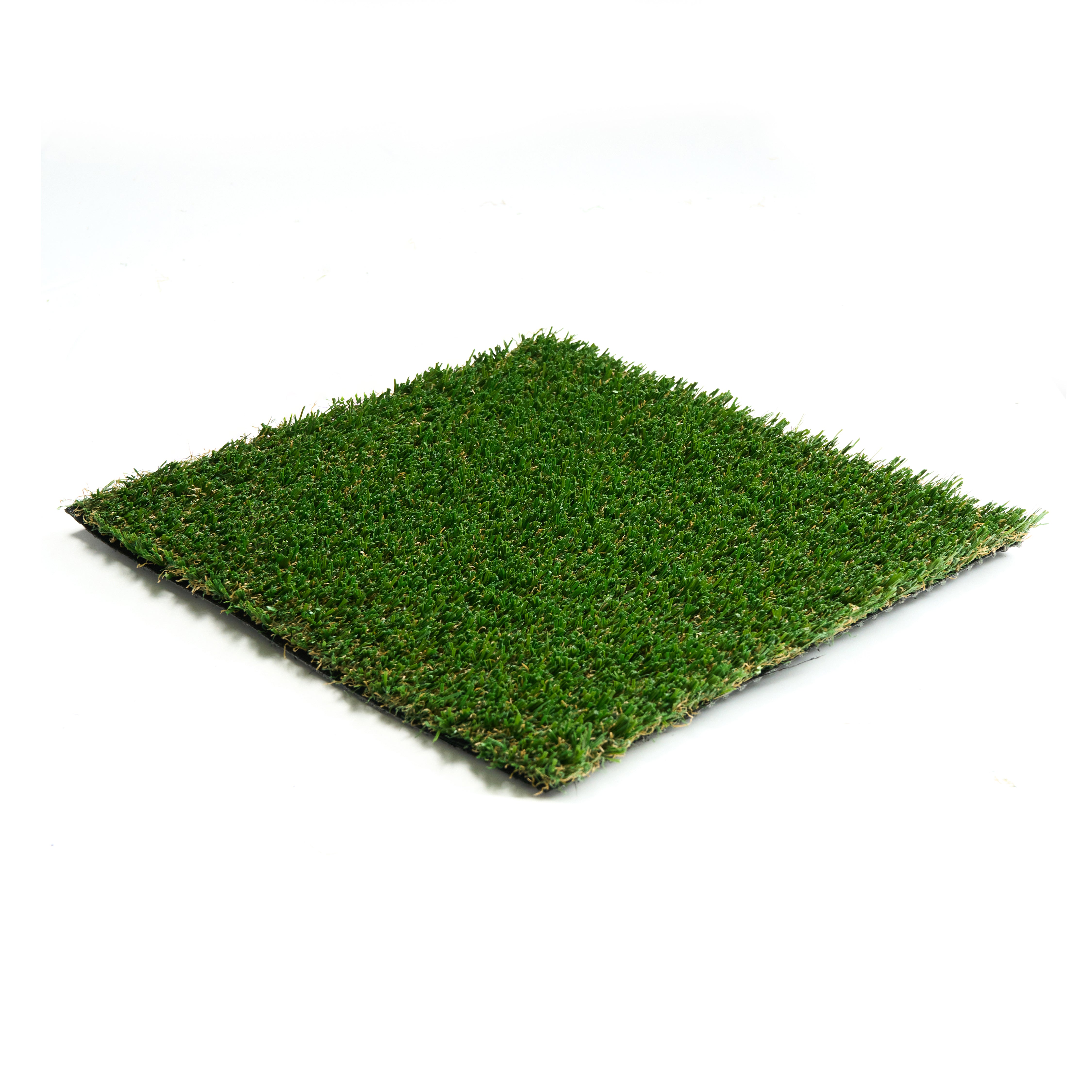 Durapet 88 | Pet Friendly Synthetic Turf