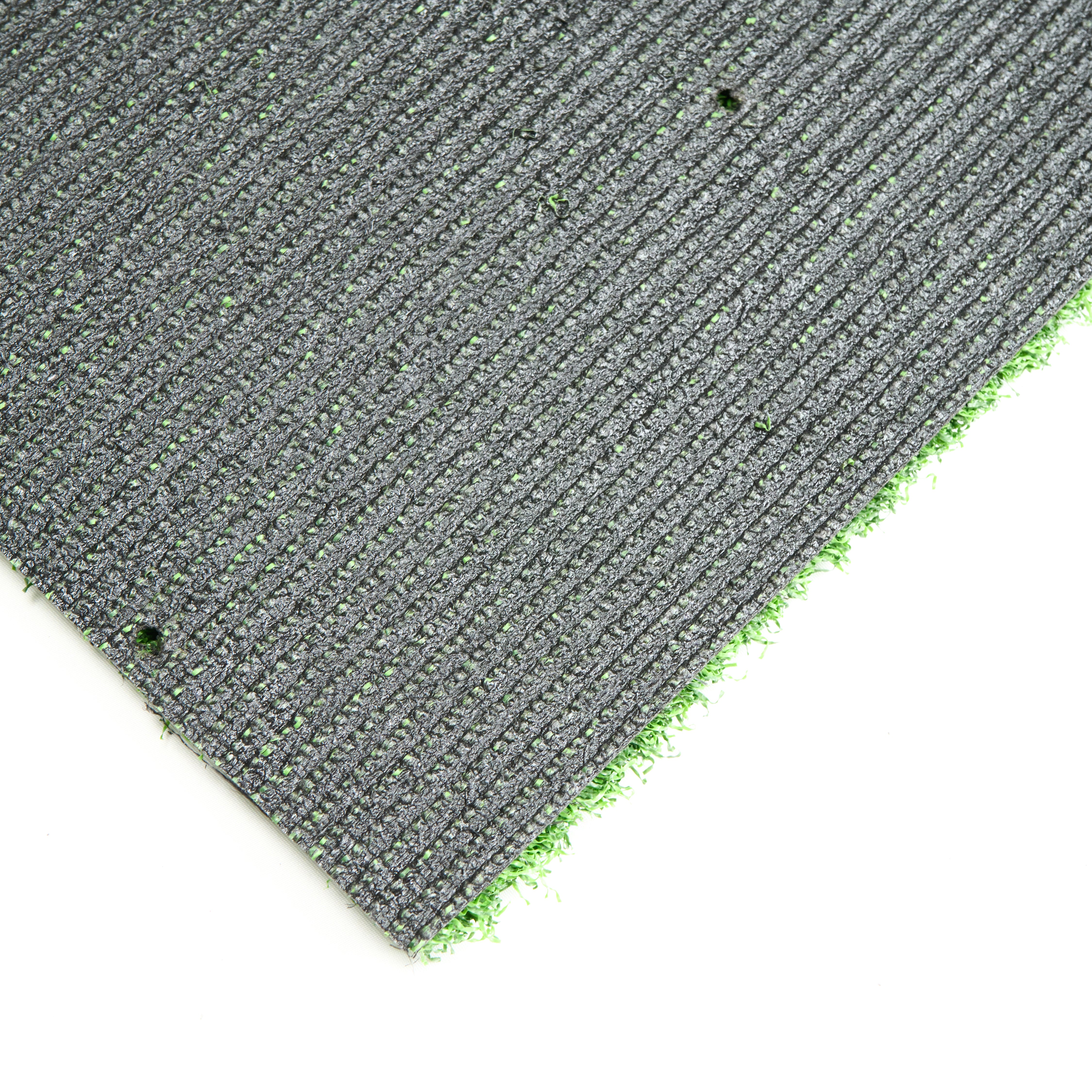 Jupiter 76 | Premium Synthetic Turf