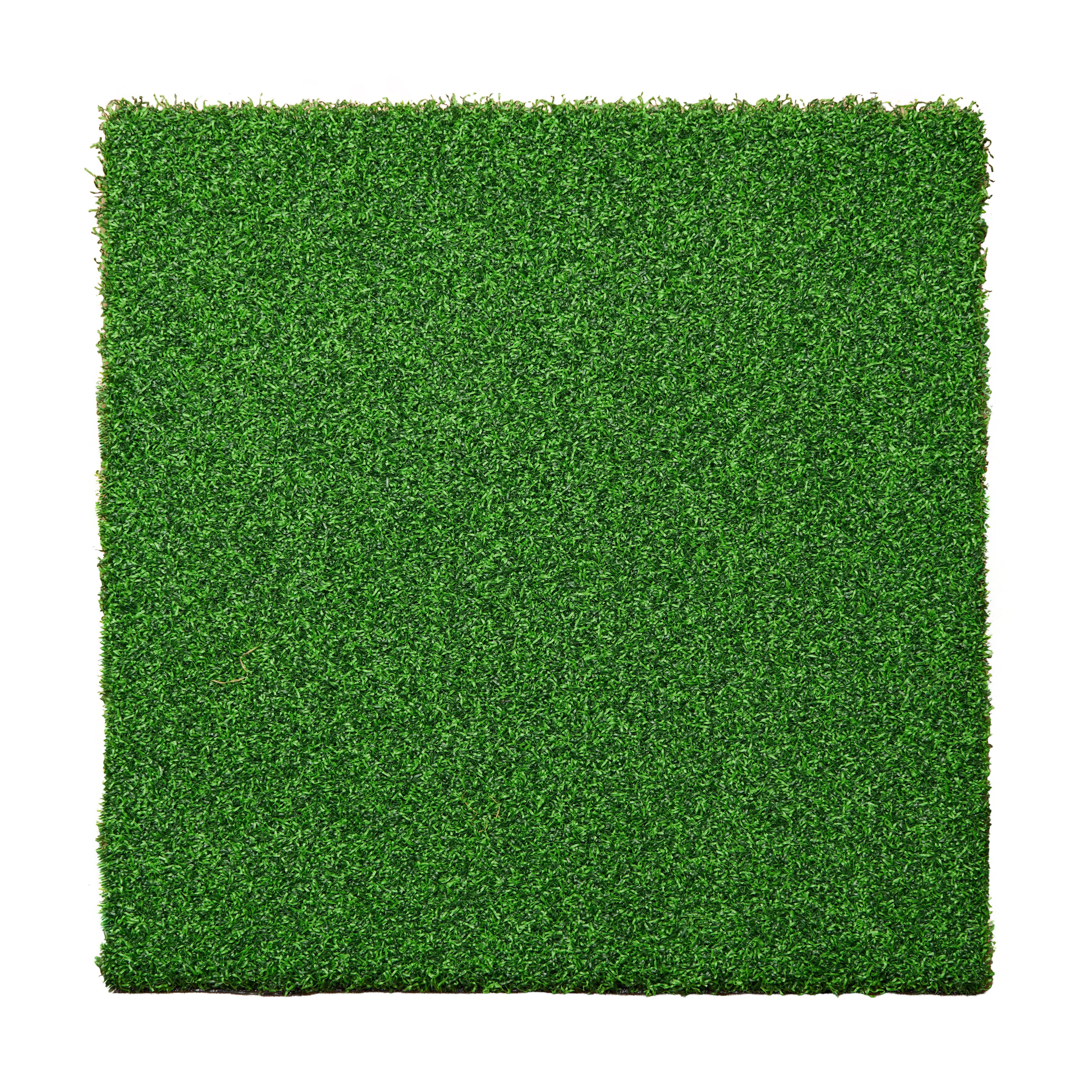 Jupiter 76 | Premium Synthetic Turf
