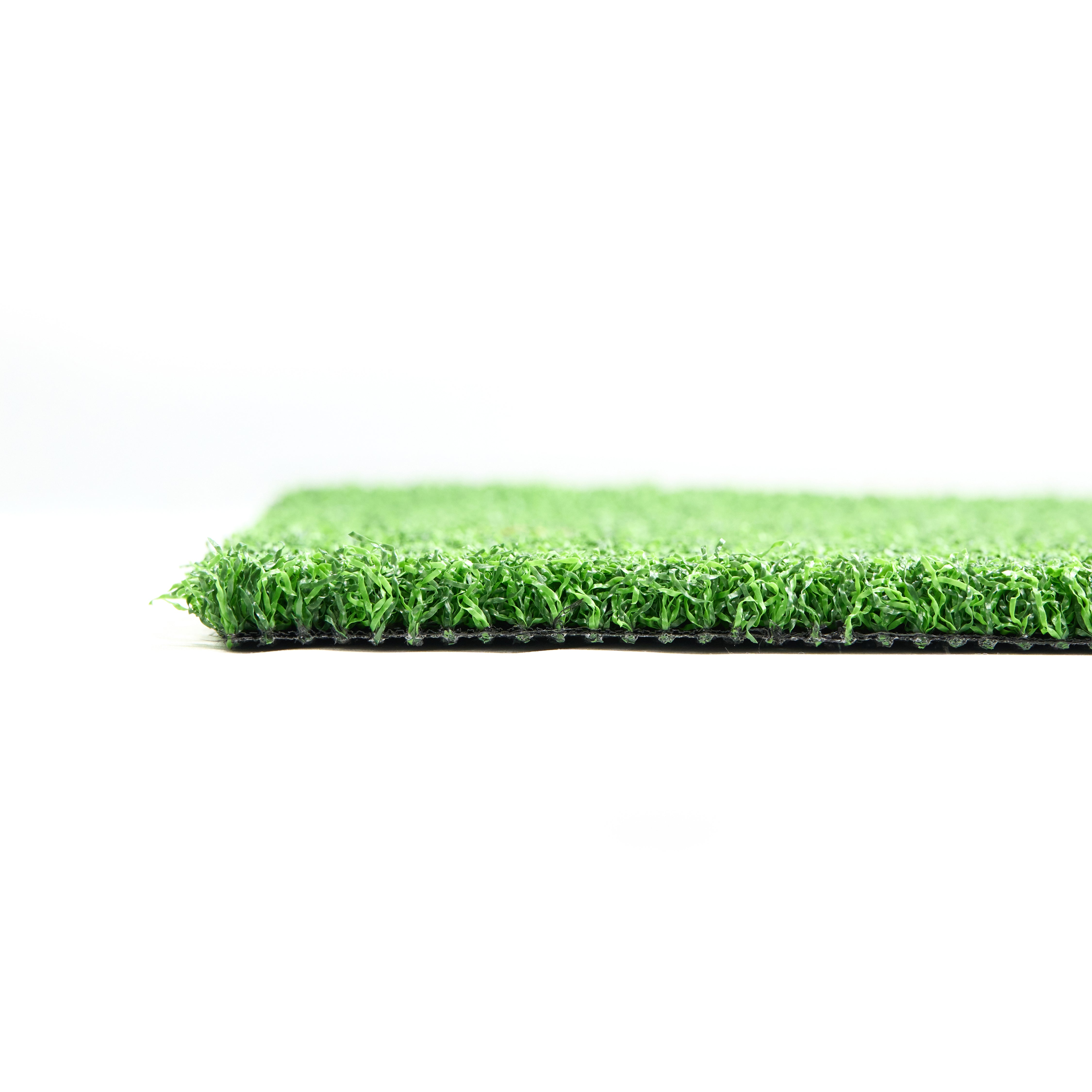 PRO PUTT 57 Golf Putting Green Artificial Turf