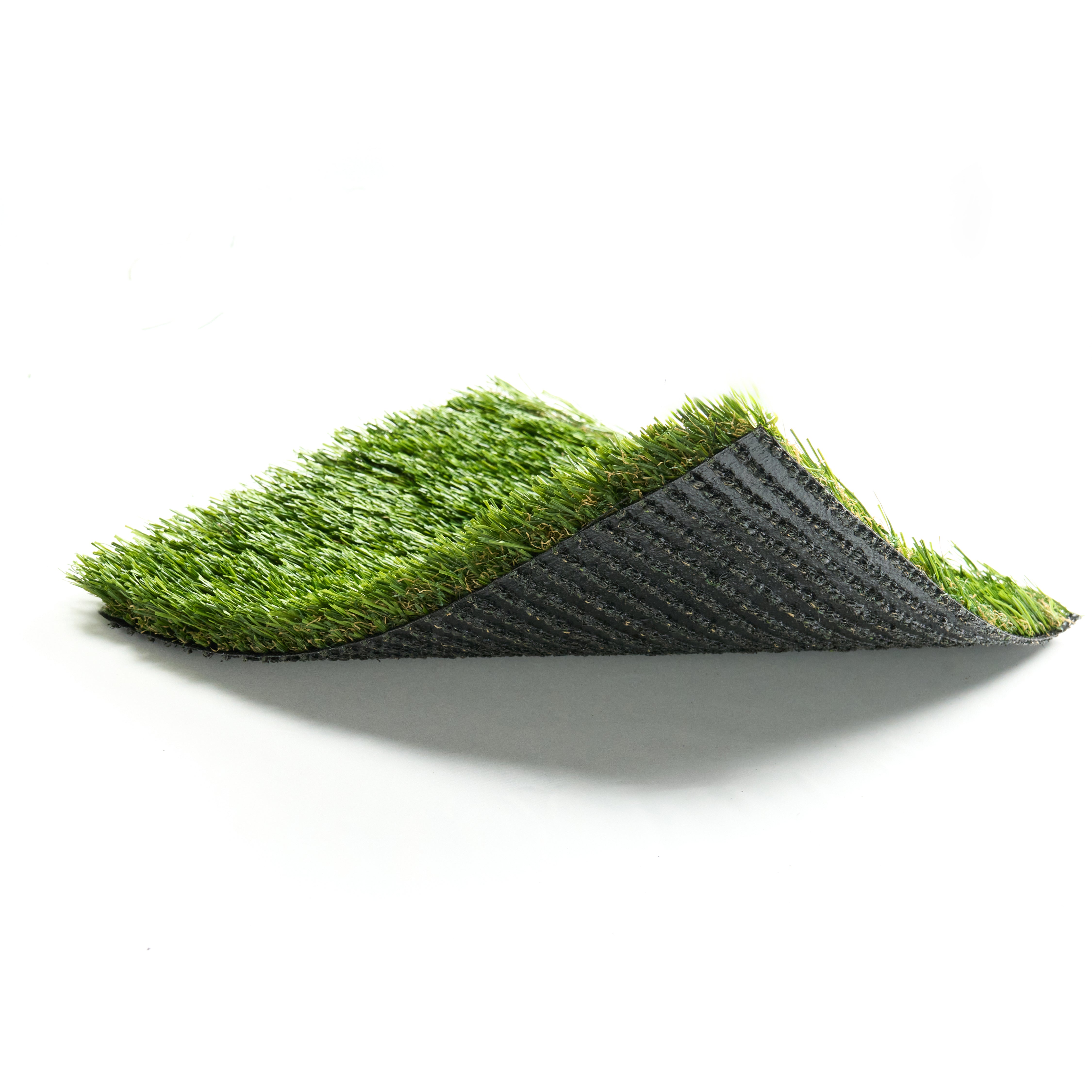 LA 86 | Premium Synthetic Turf