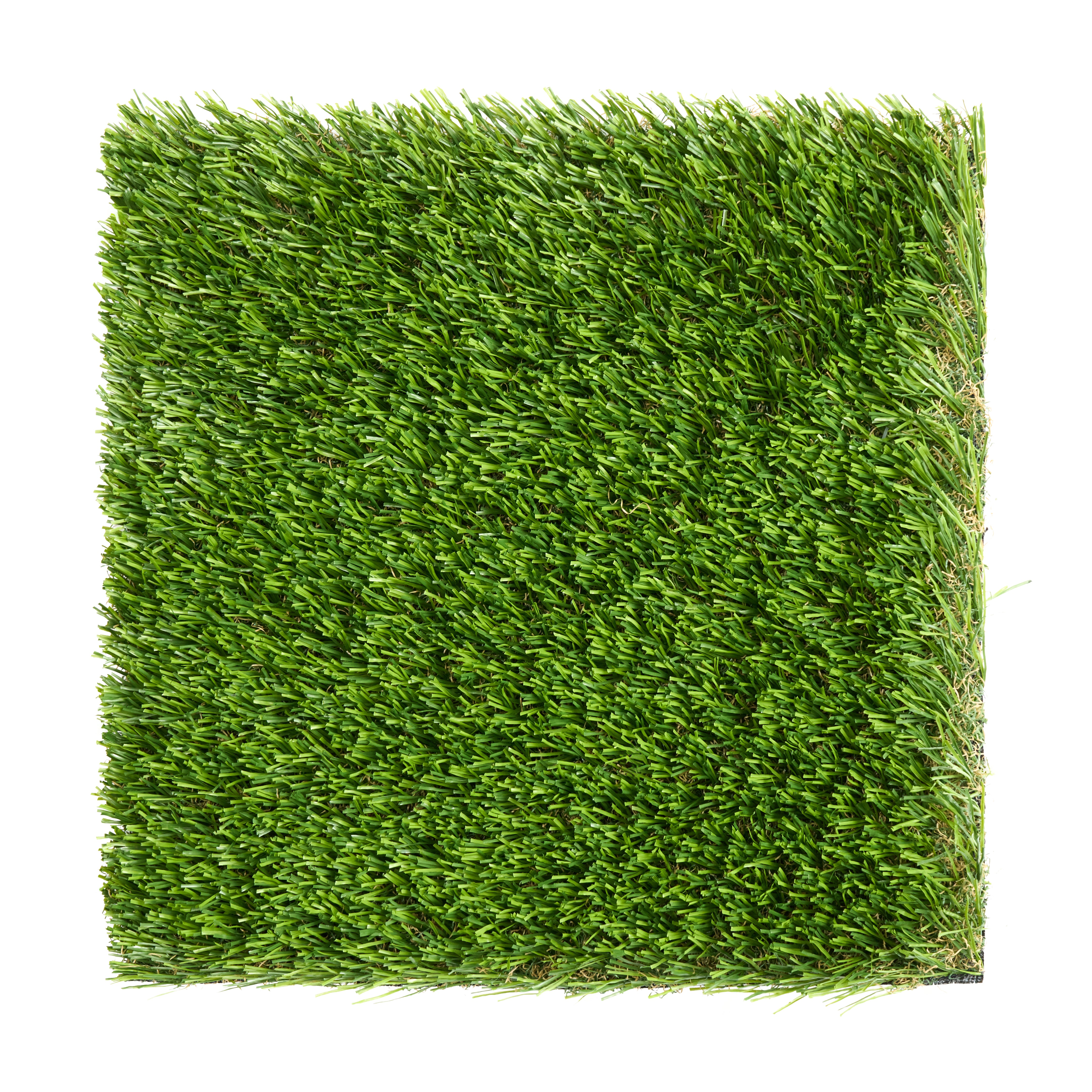 LA 86 | Premium Synthetic Turf