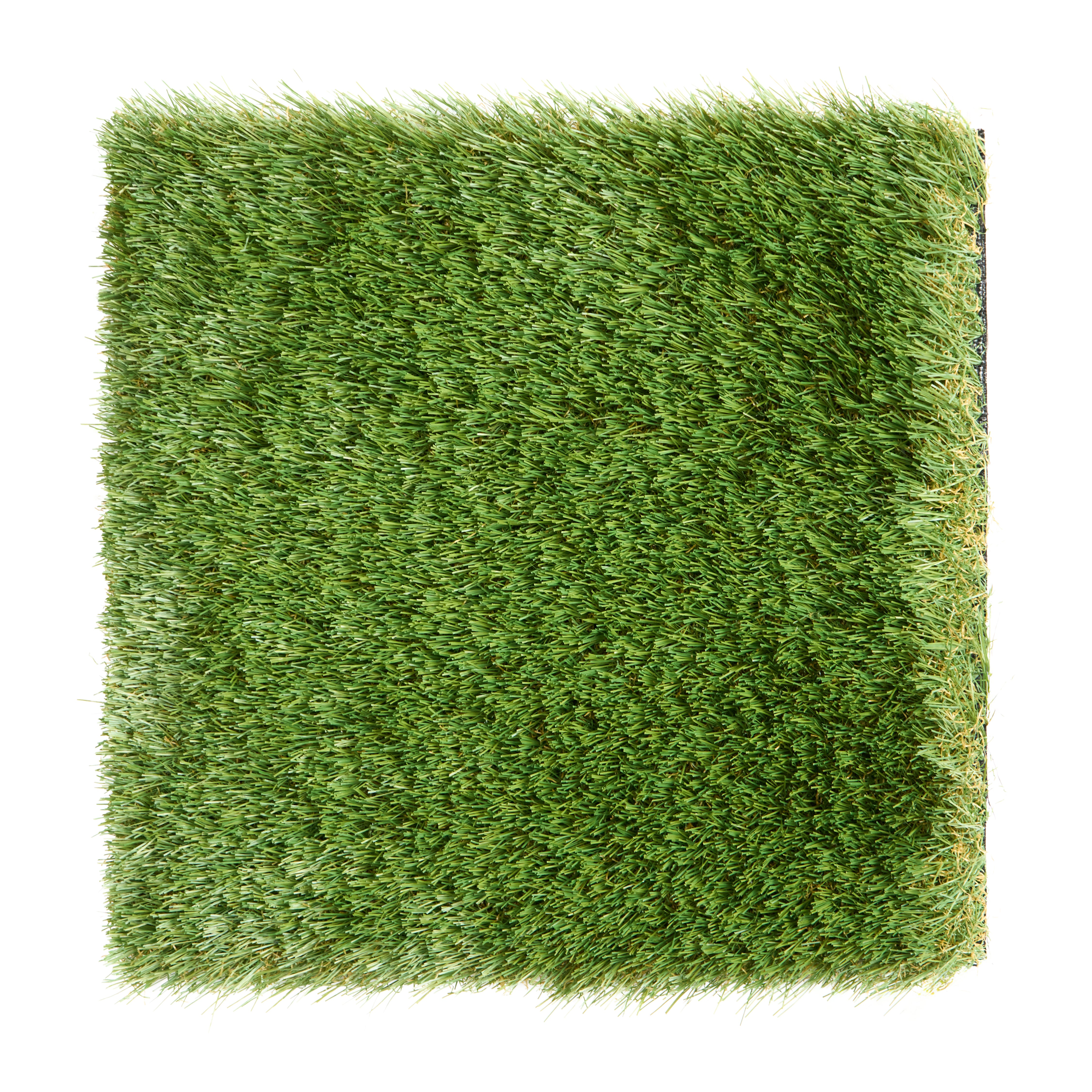 Lush 75 Artificial Grass | Premium Synthetic Turf