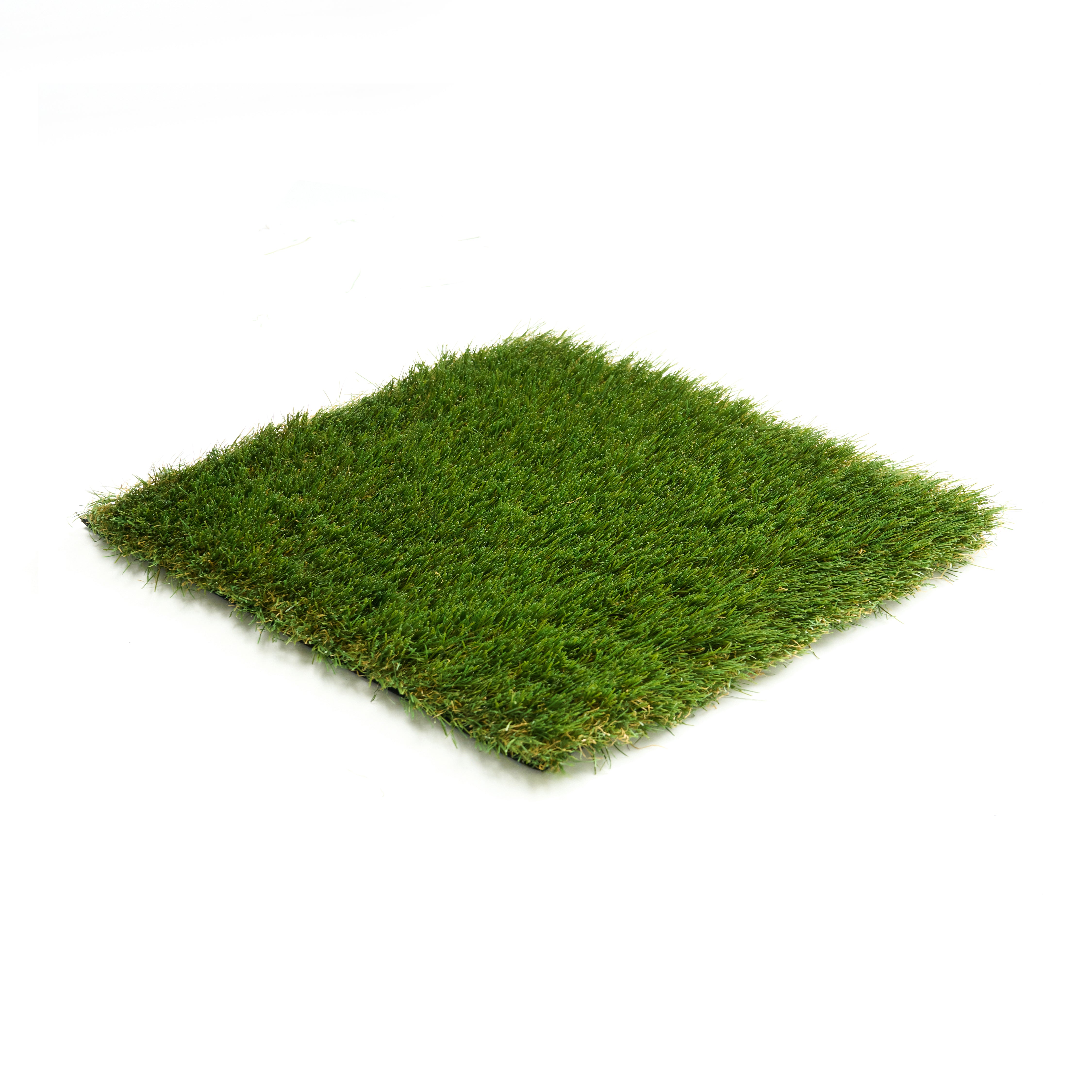 Lush 75 Artificial Grass | Premium Synthetic Turf