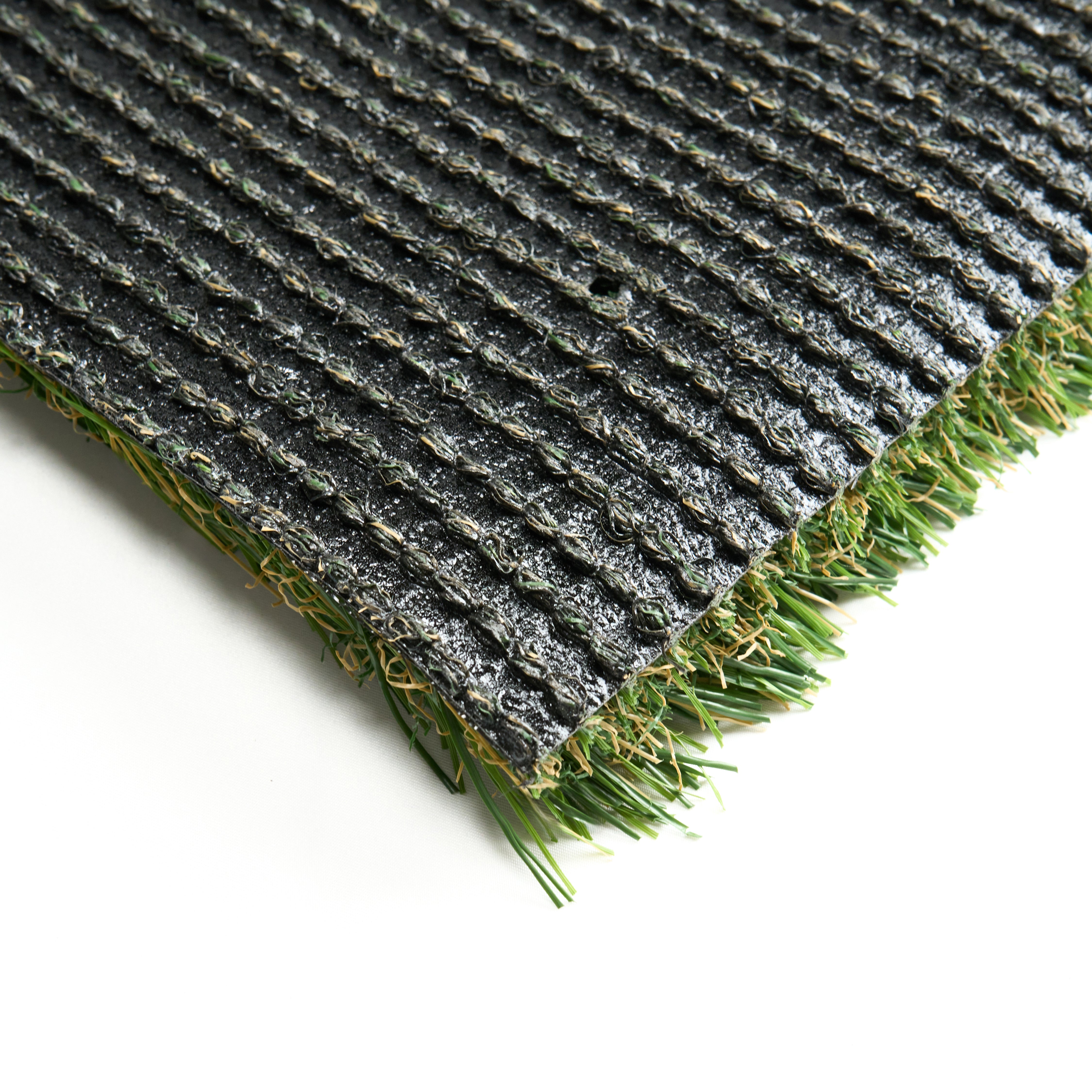 Natural 90  | Premium Synthetic Turf