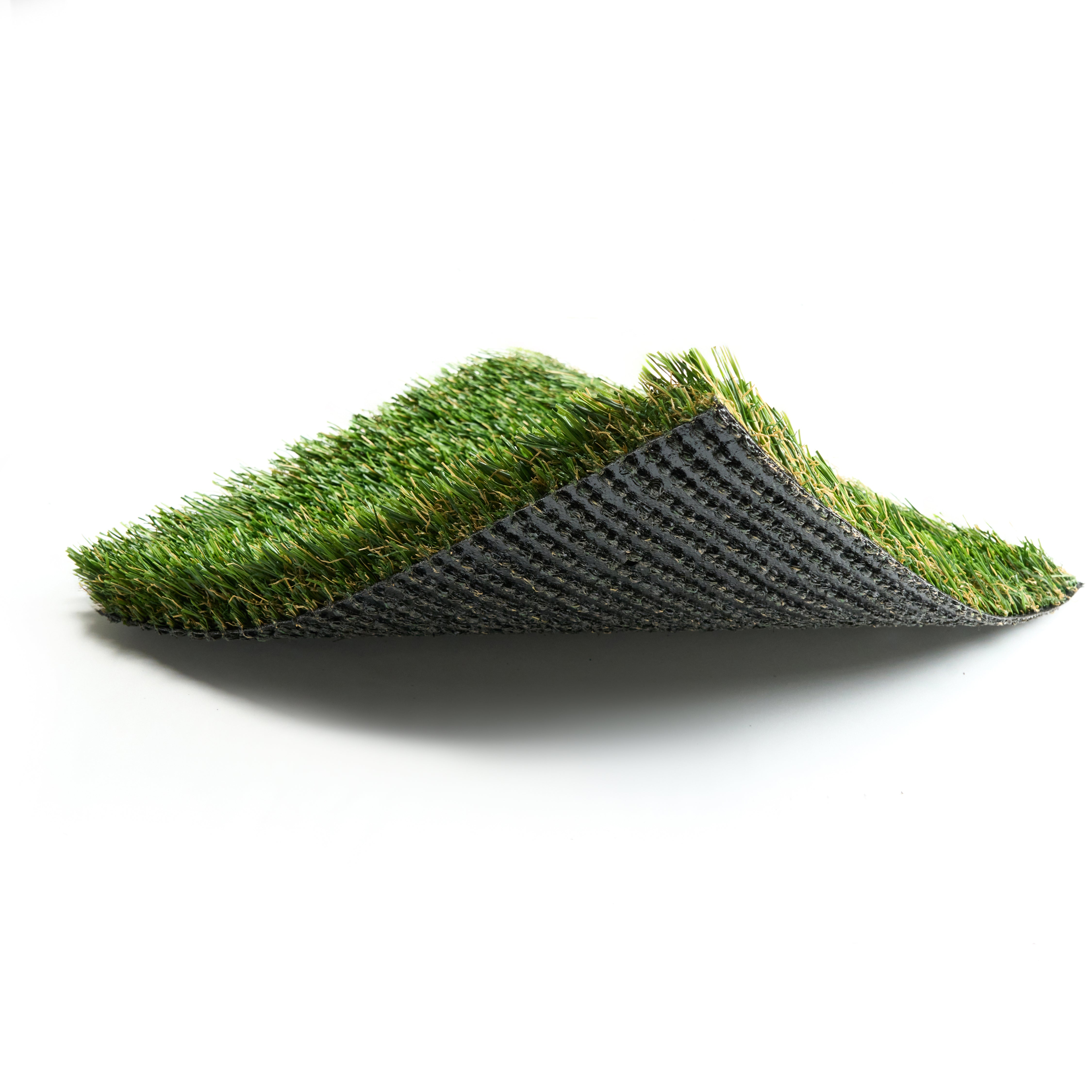 Natural 90  | Premium Synthetic Turf