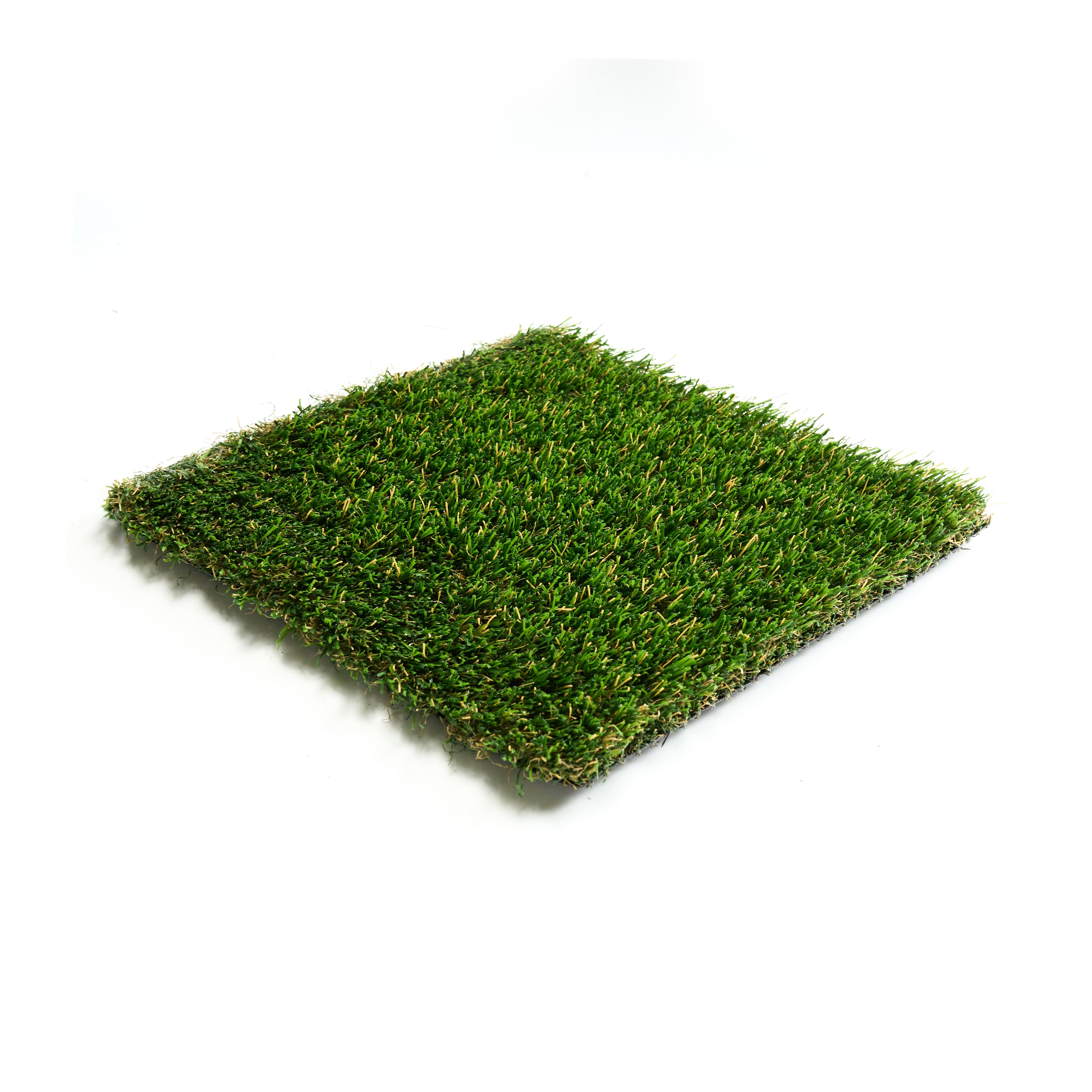 Natural 90 Artificial Grass | Premium 90 oz Synthetic Turf