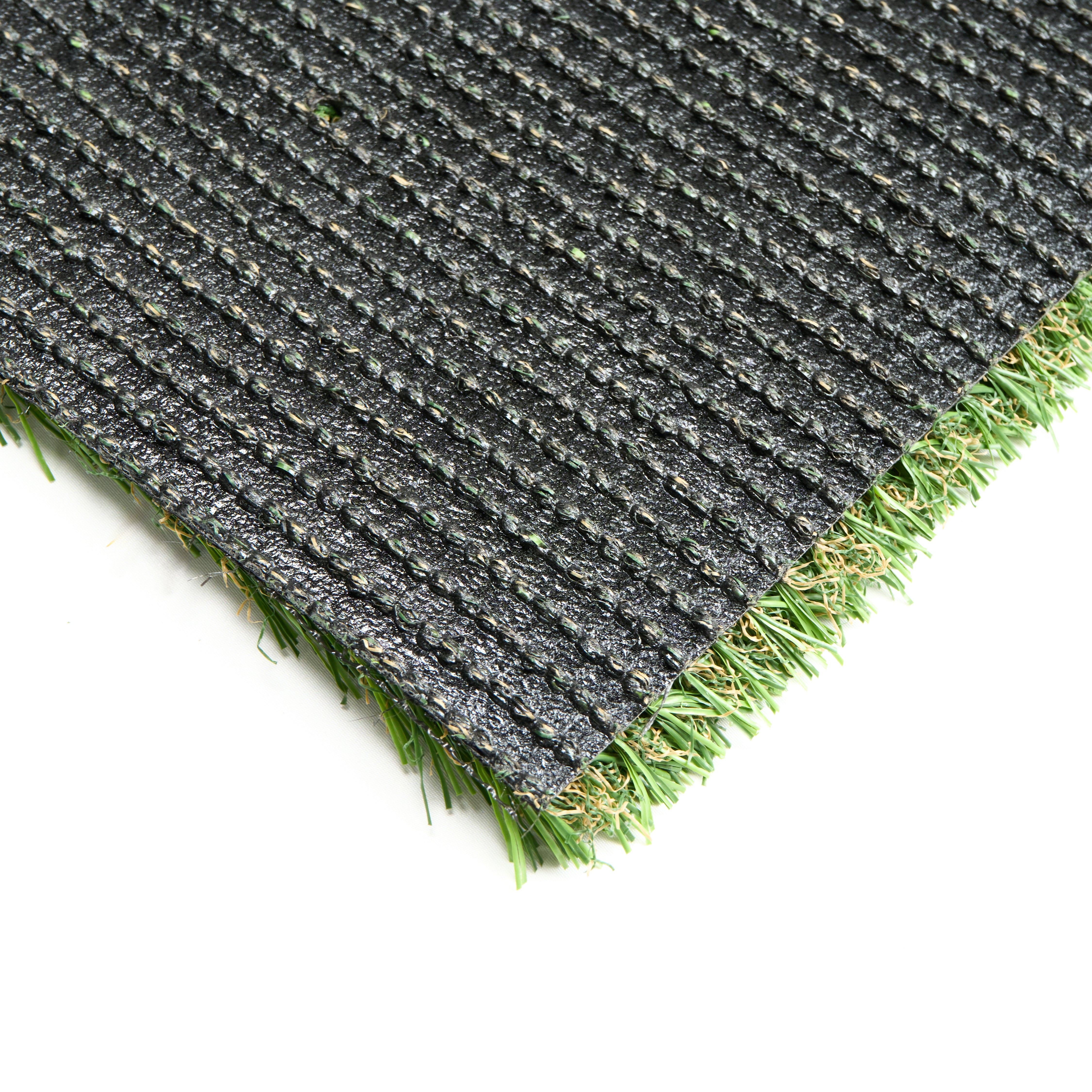 Pet & Paver 81 | Premium Synthetic Turf