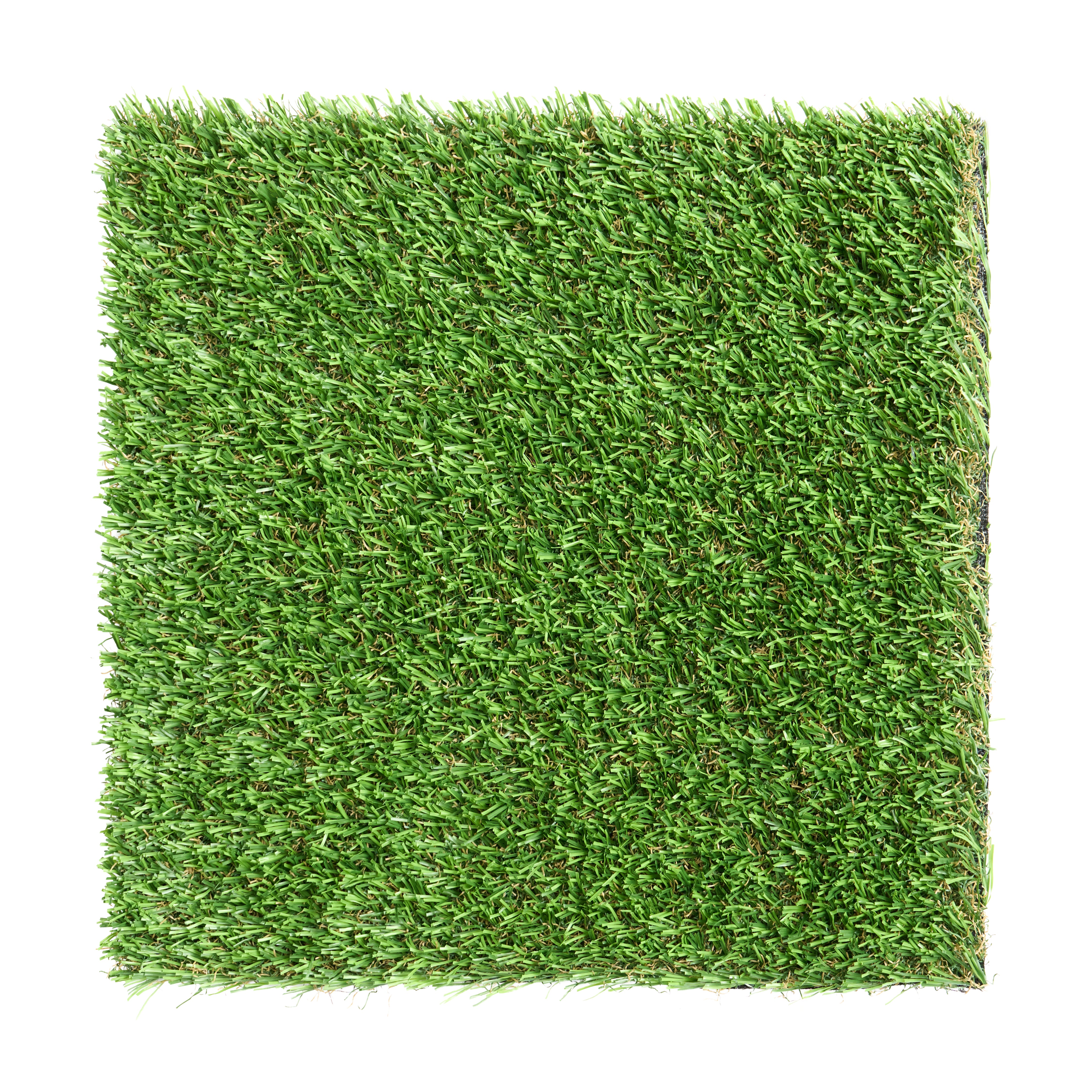 Pet & Paver 81 | Premium Synthetic Turf