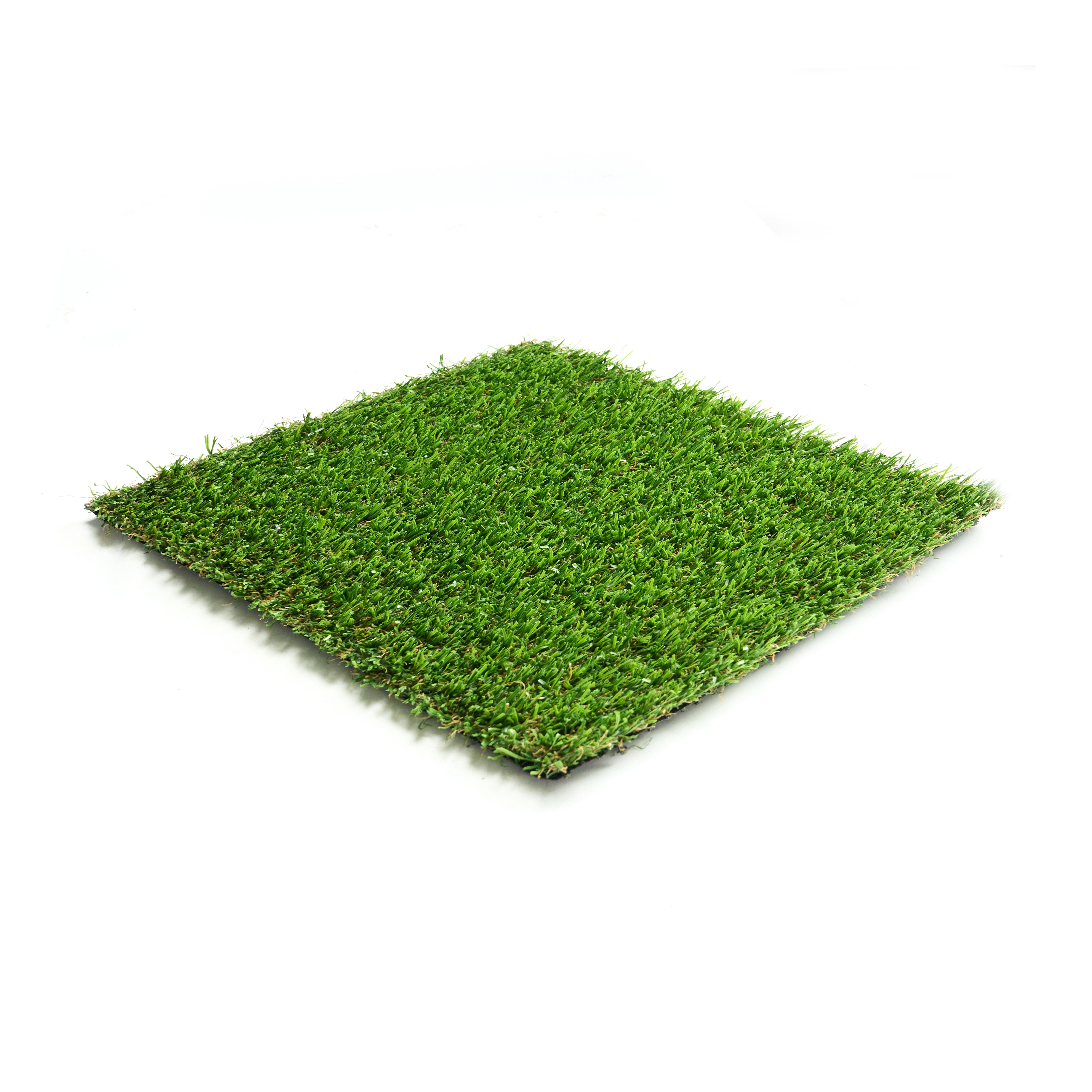 Pet & Paver 81 | Premium Synthetic Turf