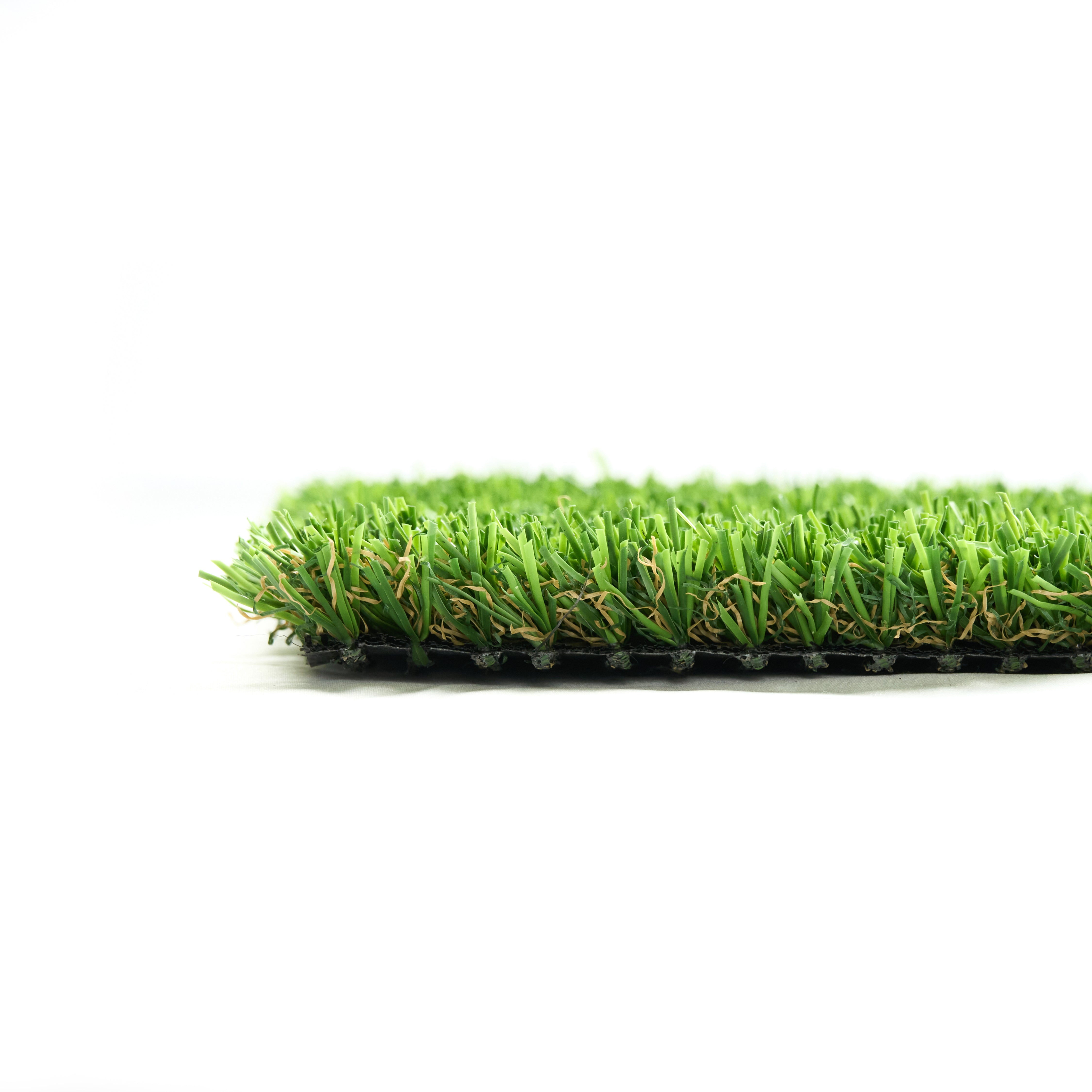Pet & Paver 81 | Premium Synthetic Turf