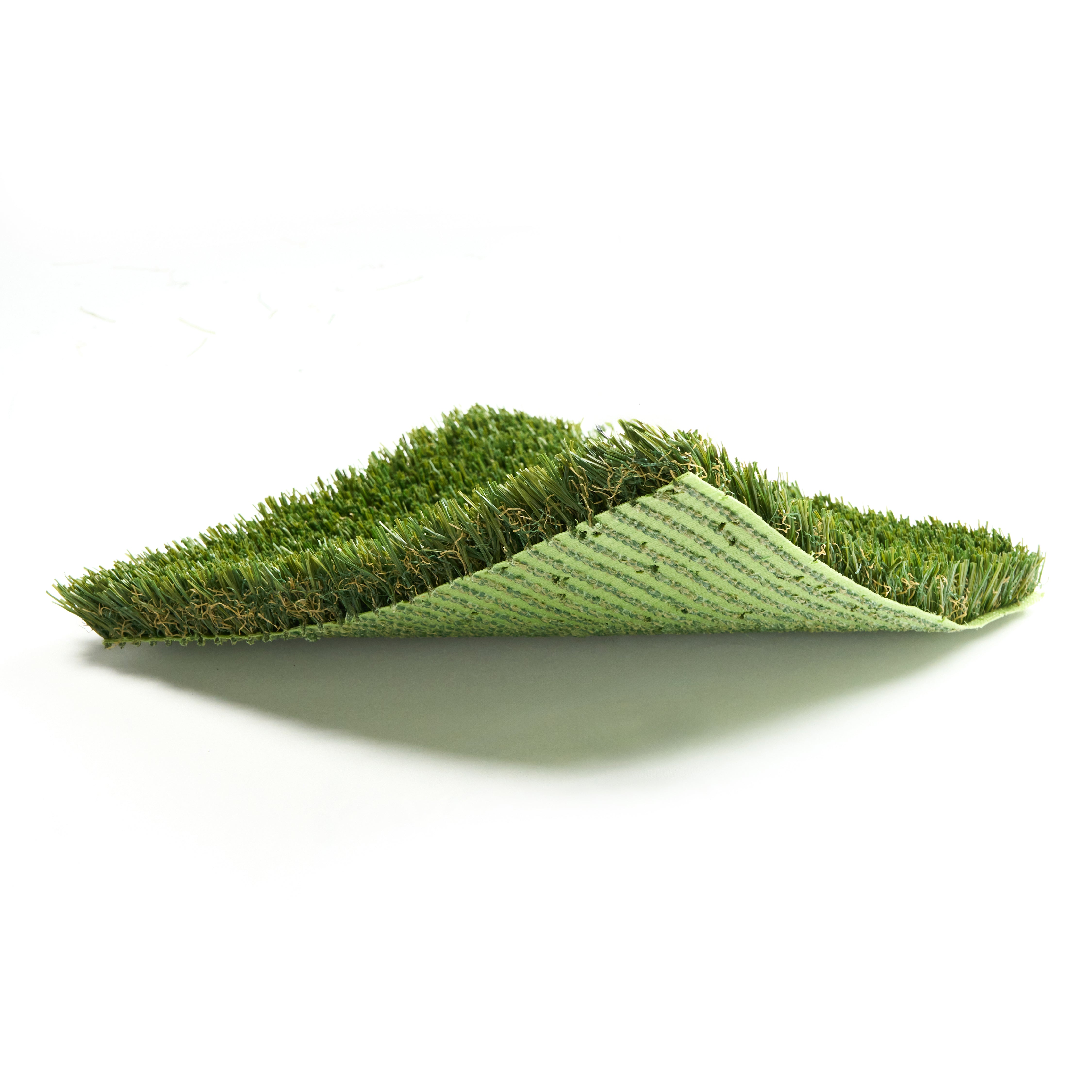Petflo | Pet Friendly Synthetic Turf