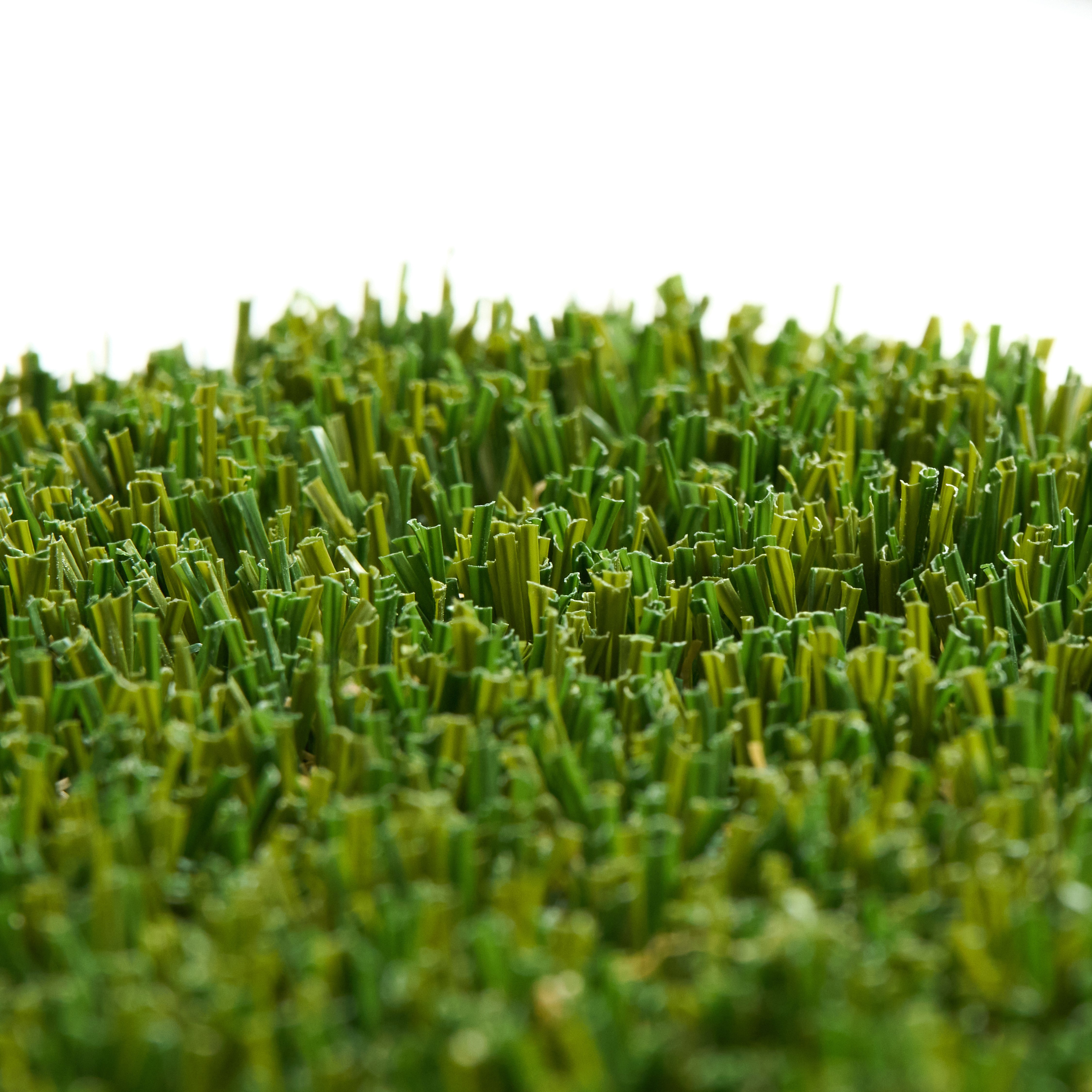 Petflo | Pet Friendly Synthetic Turf